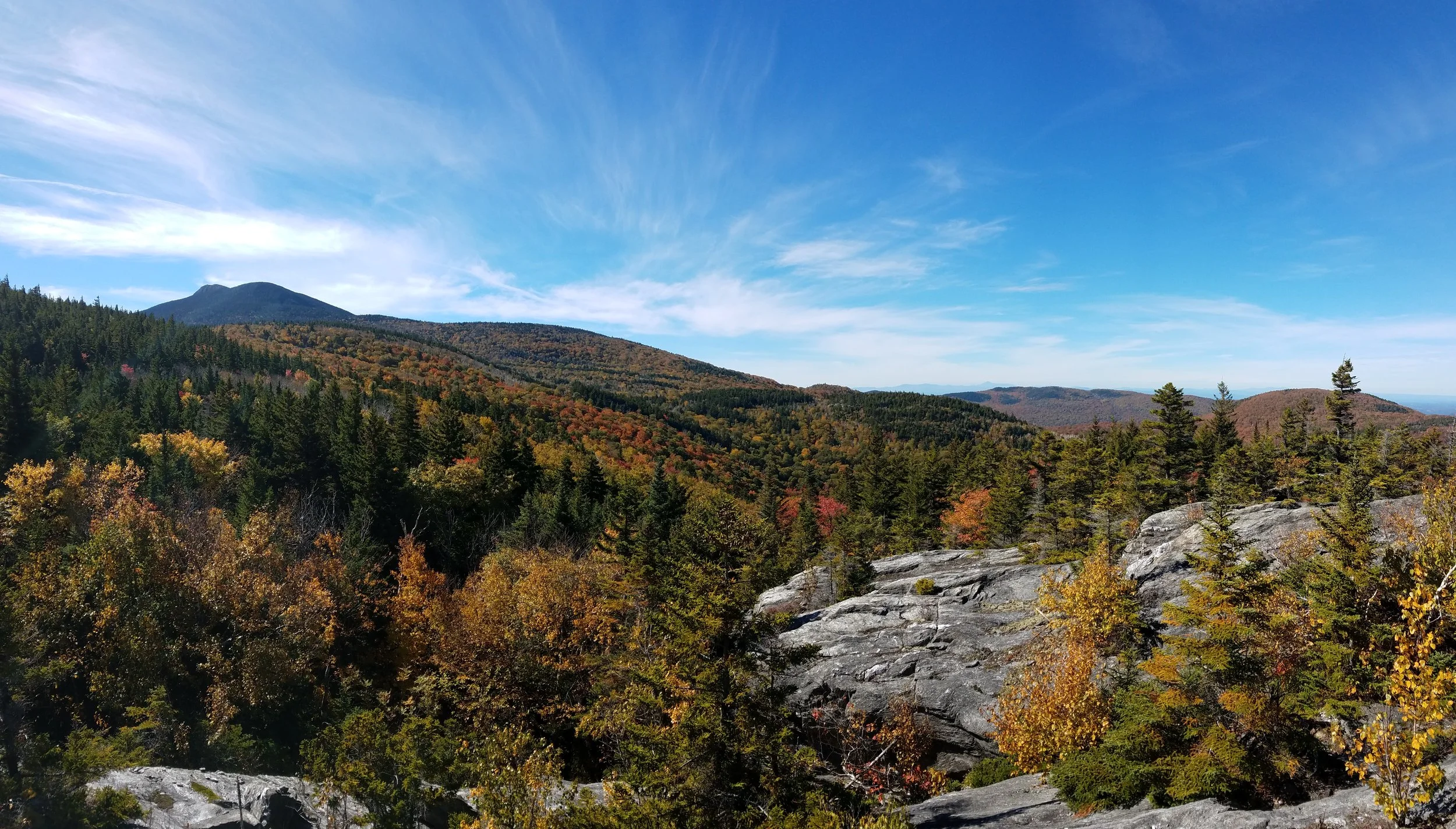 20181005_123032.jpg