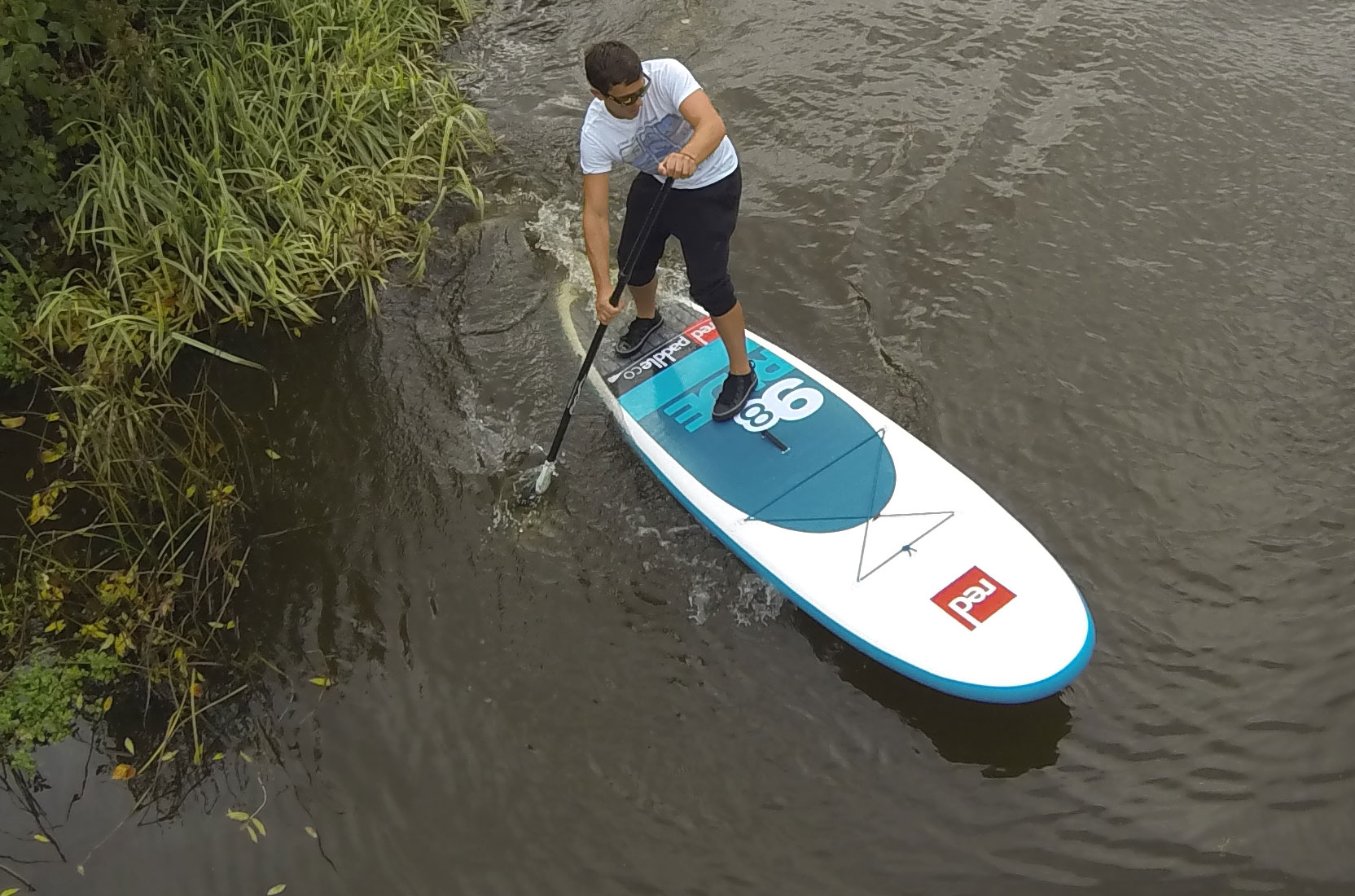 red-paddle-98-lake.jpg