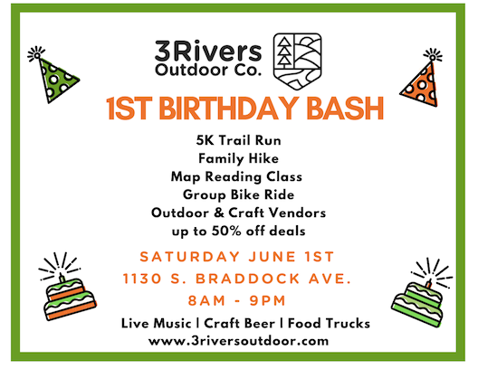 Copy of 3RoC 1st Birthday.png