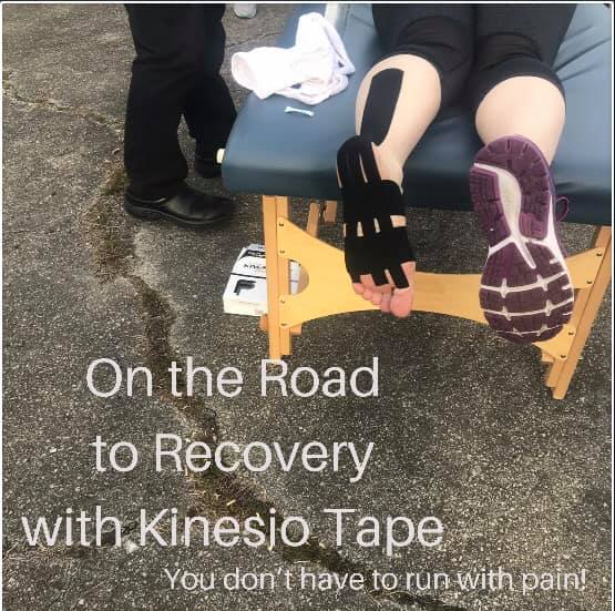 kinesiotape.jpg