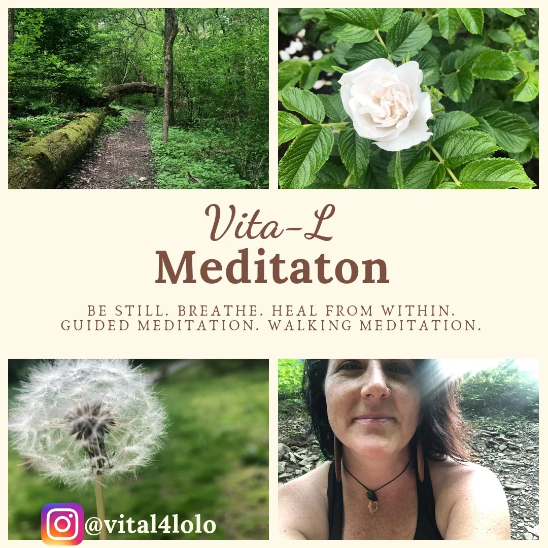 Meditation Graphic for Website.jpg