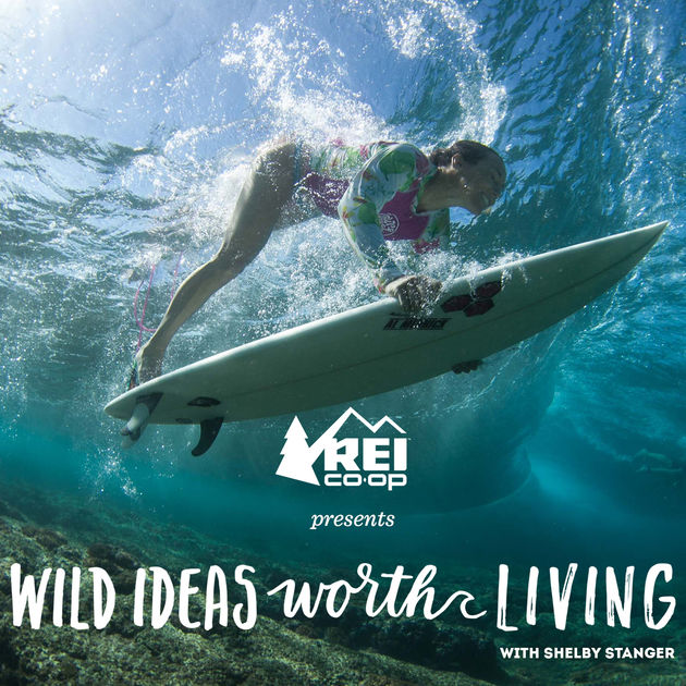 Image credit: REI Co-op