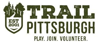 trailpgh.jpg