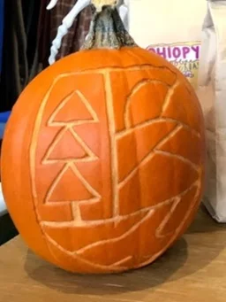 3rocpumpkin.jpg