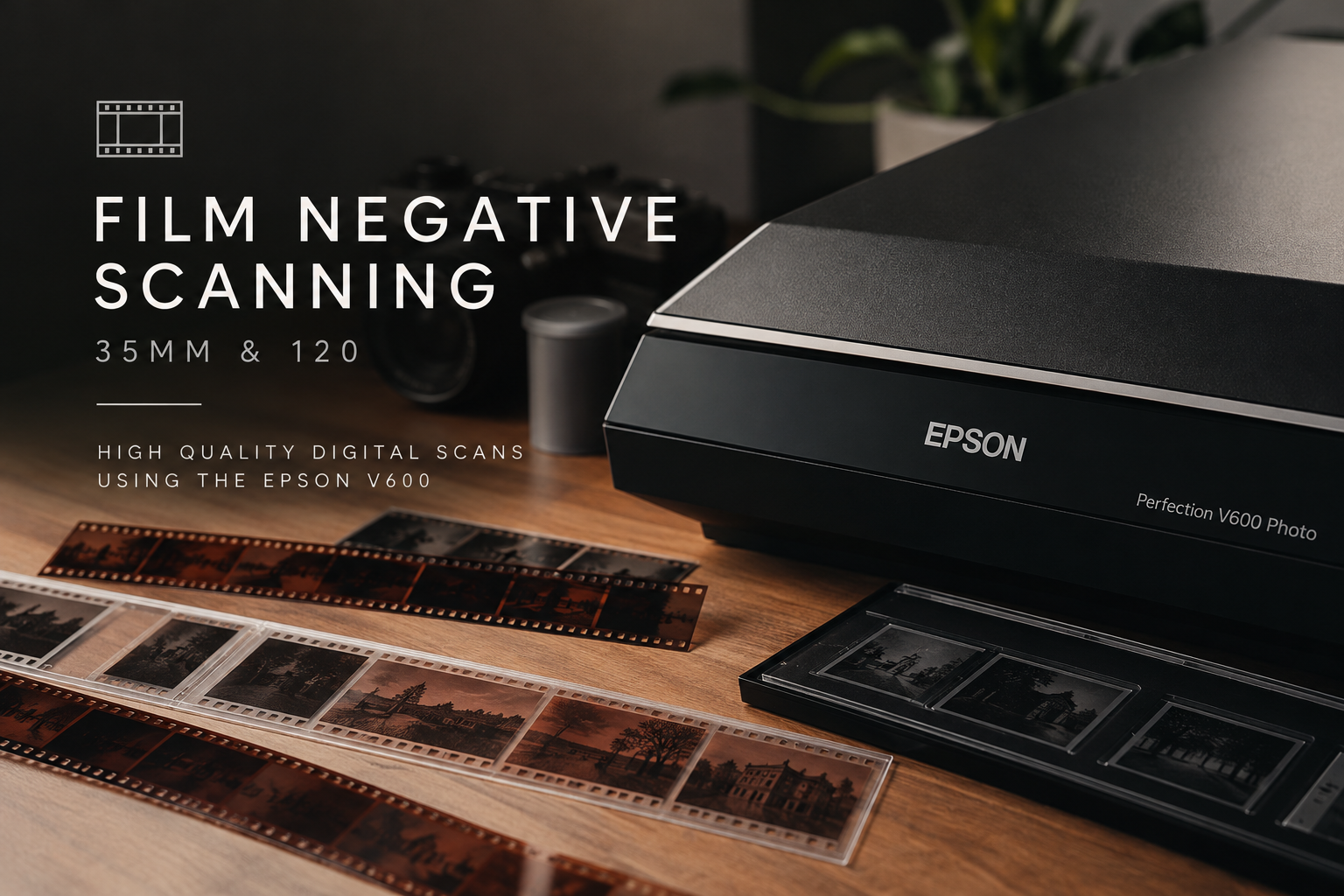 Film Negative Scanning Setup.png