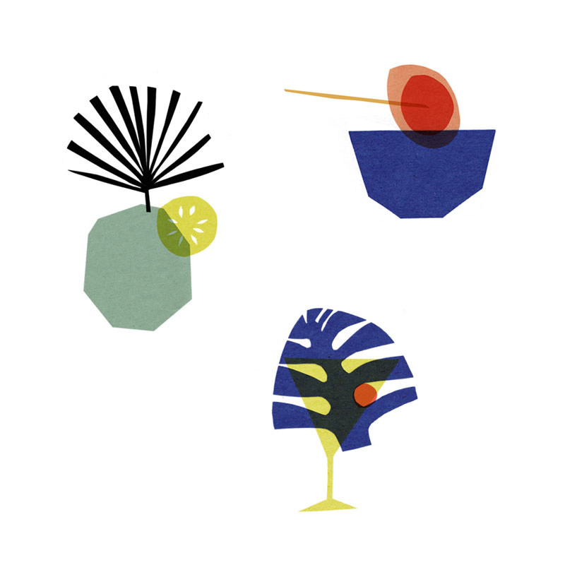 illustrations_v01_drinks.jpg