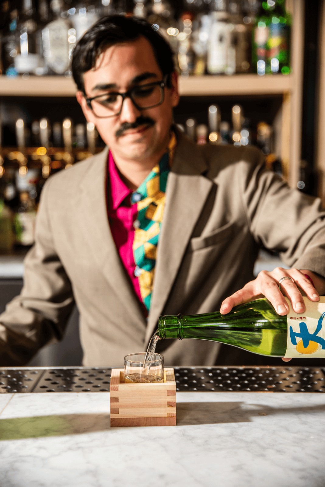 25-04-29_Proxi_Beverage_Sake.gif
