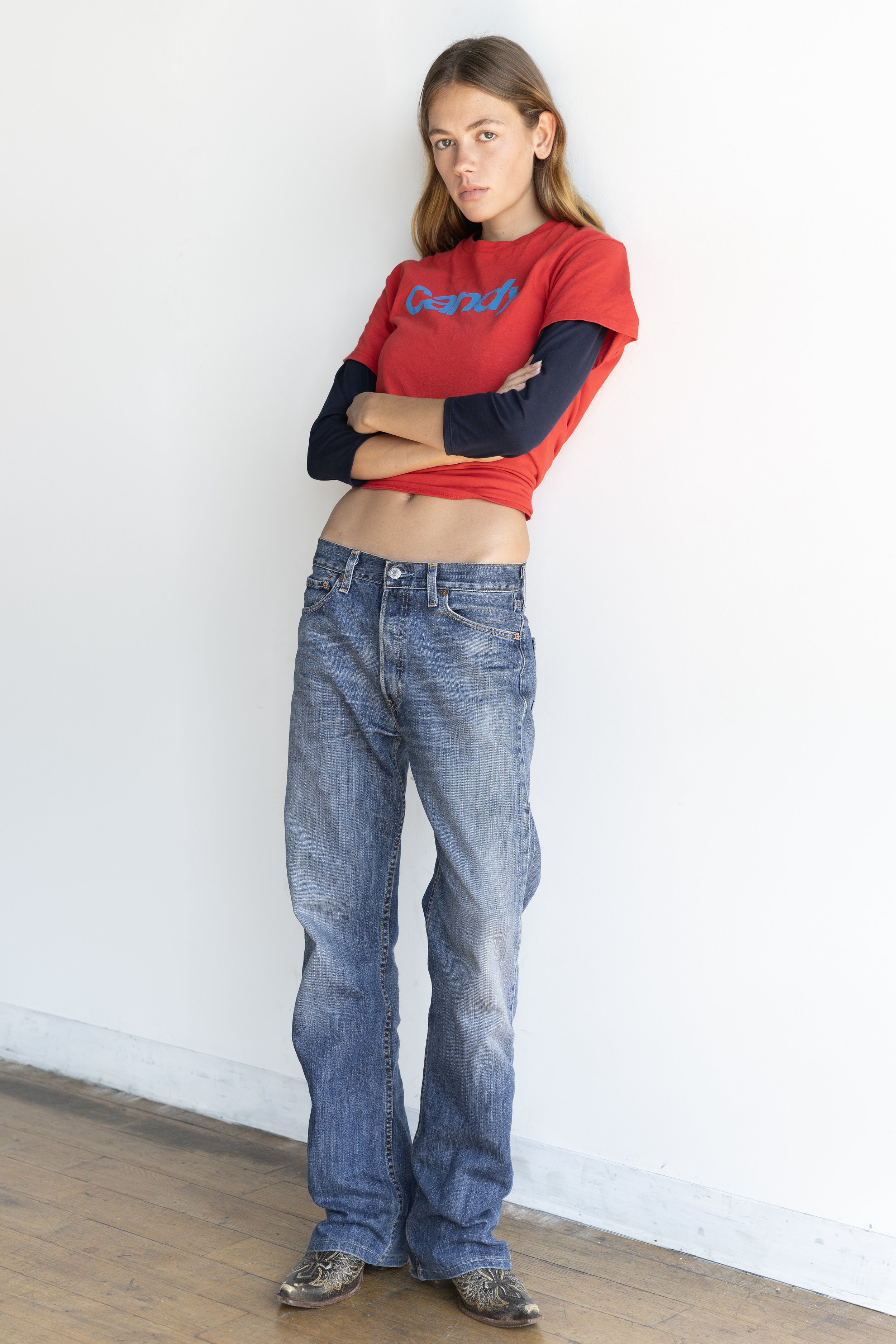 Lu_Digitals 01.jpg