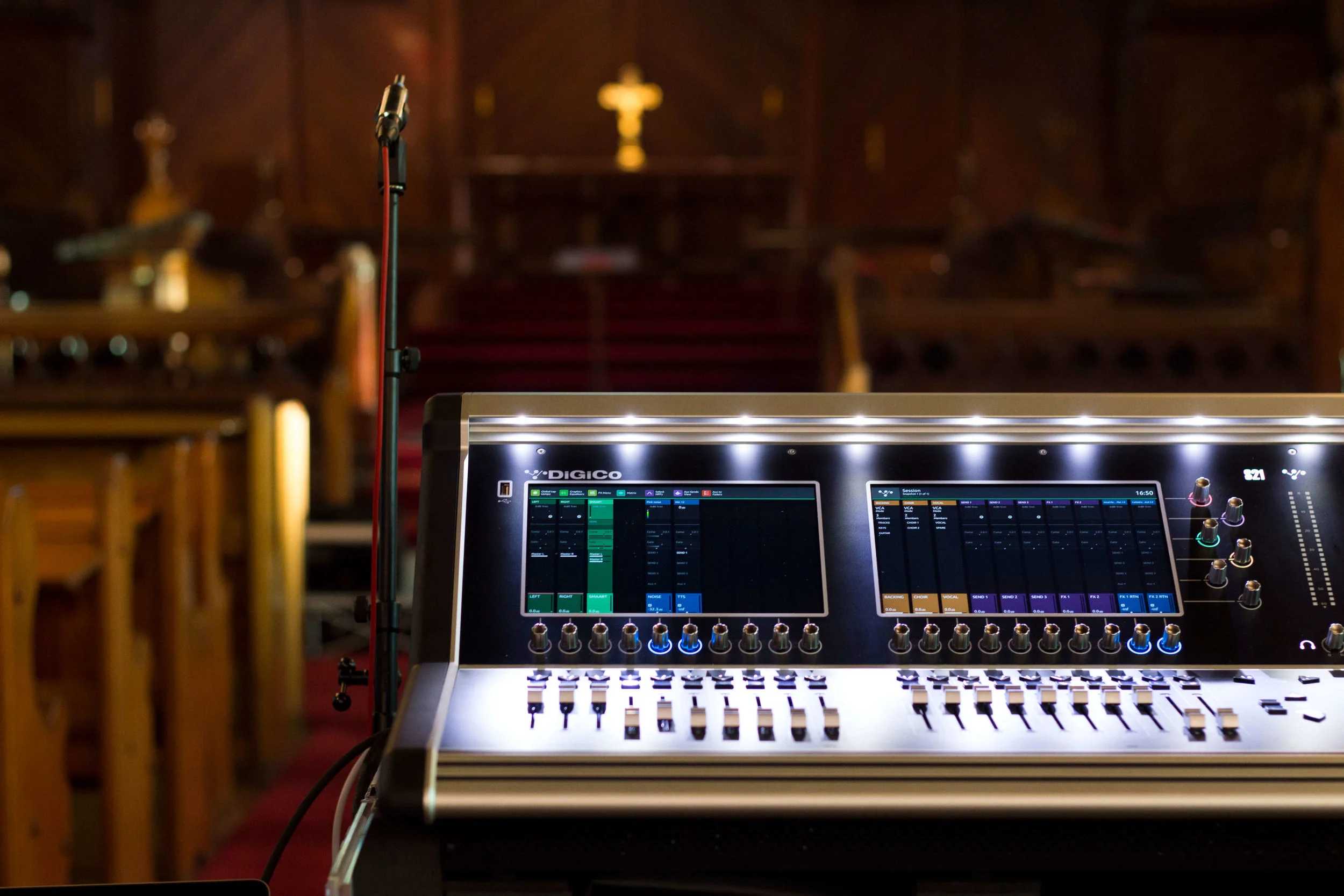 ElevenAudio_StMary'sChapel_2