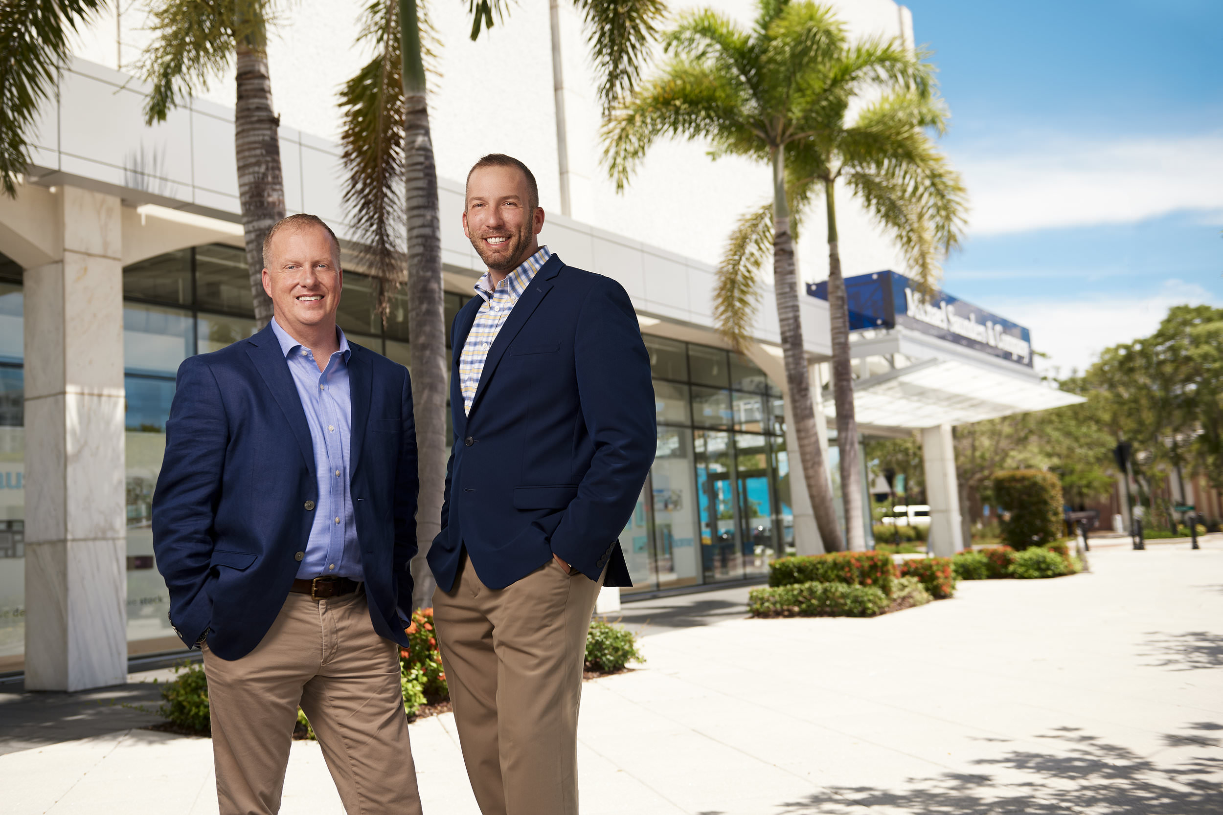 michael-saunders-real-estate-agents.jpg