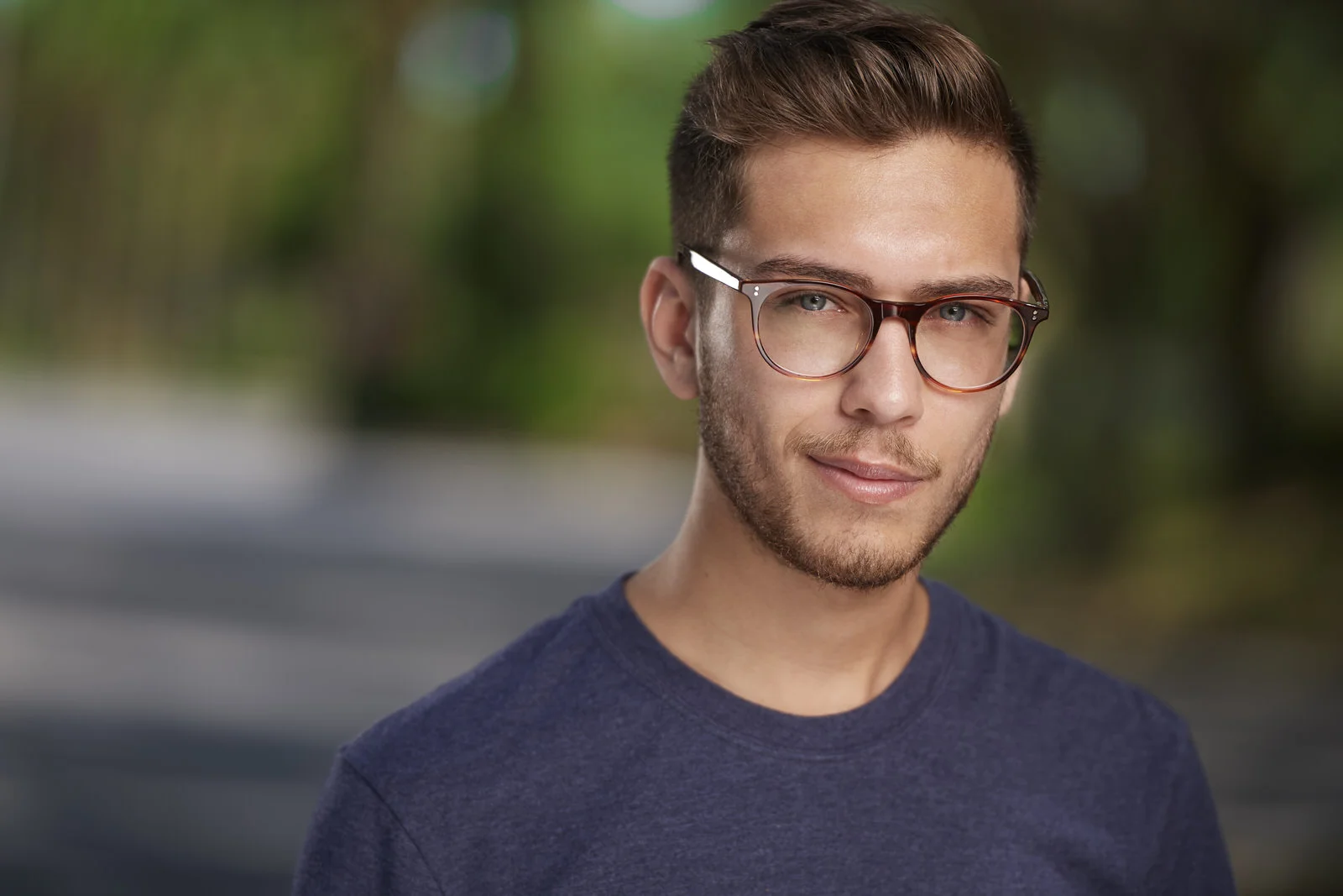 Book a professional headshot session in Sarasota, Bradenton, Lakewood Ranch