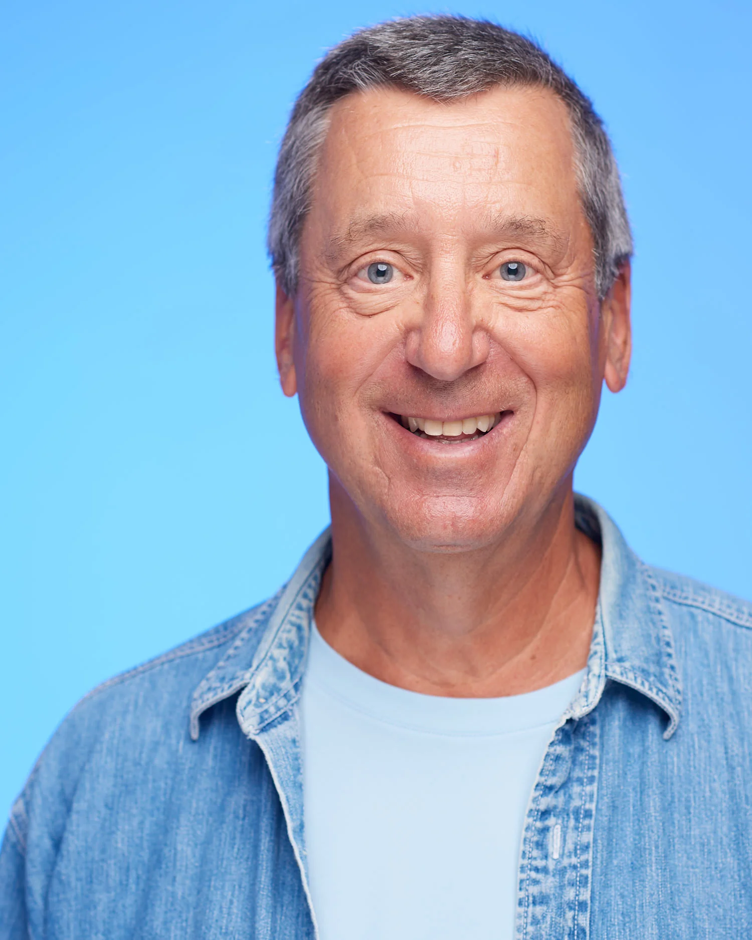 Untitled+Capture7989.jpg