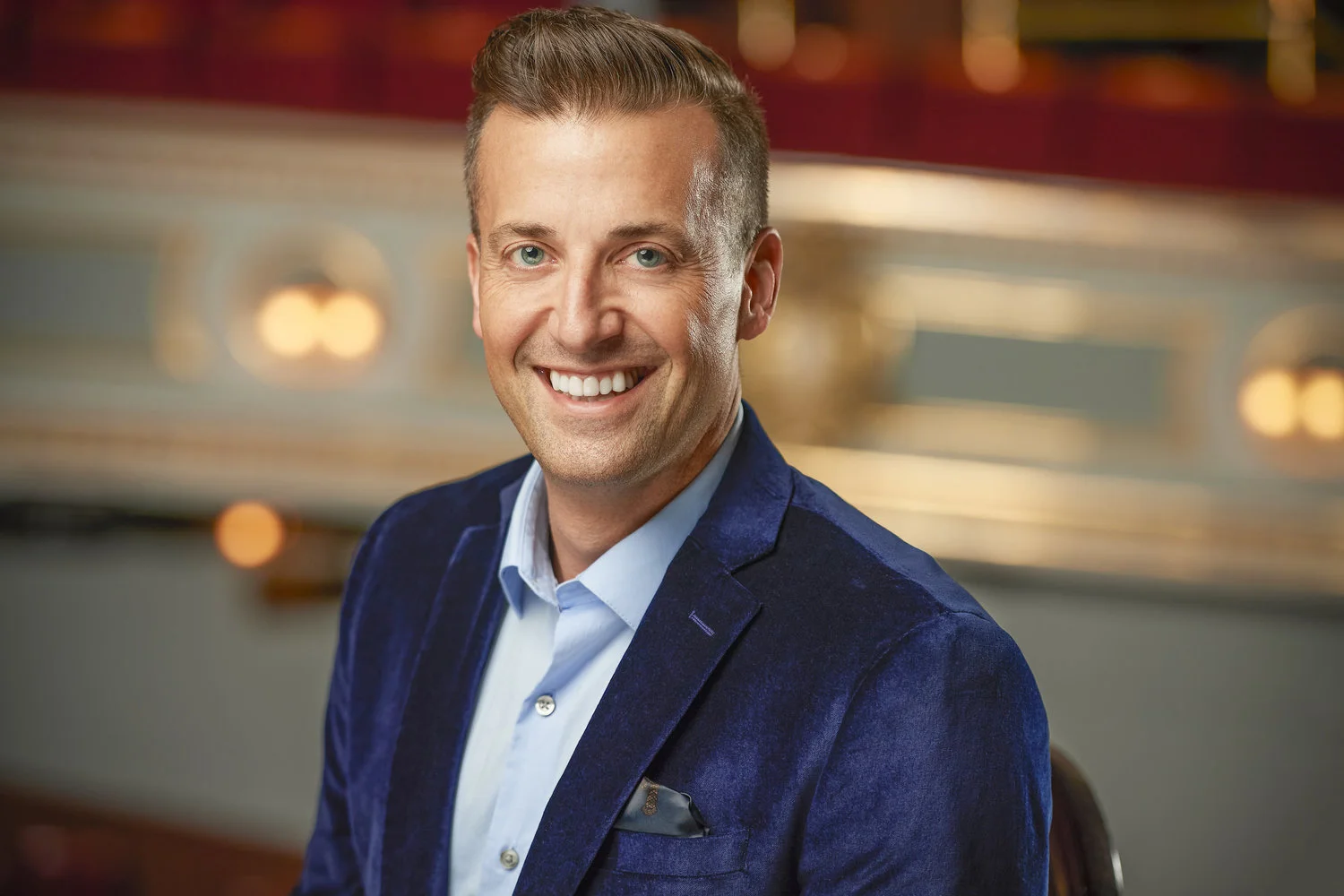 JoeyP-6645.jpg