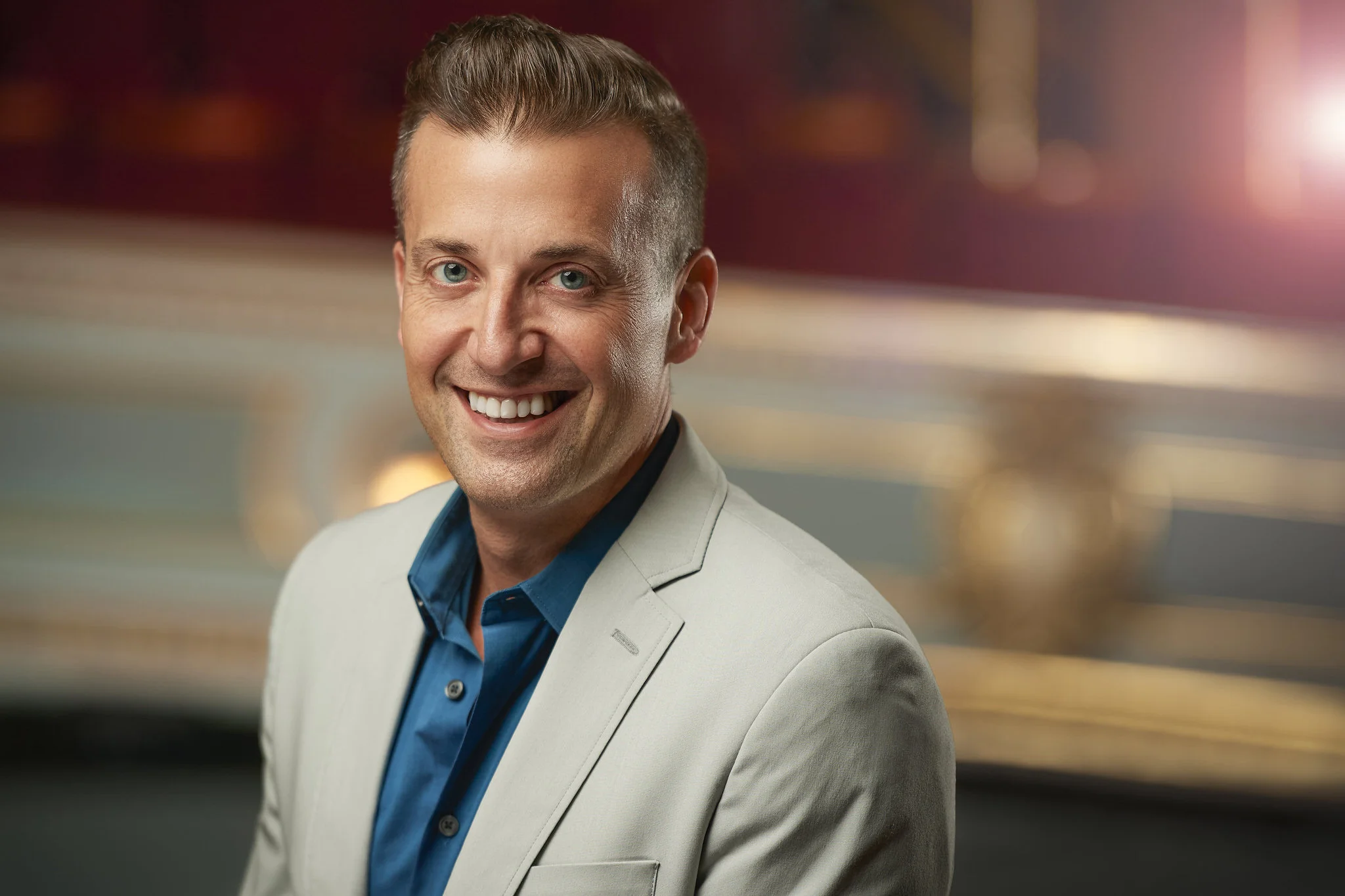 Joey-Panek-ABC-Host.jpg