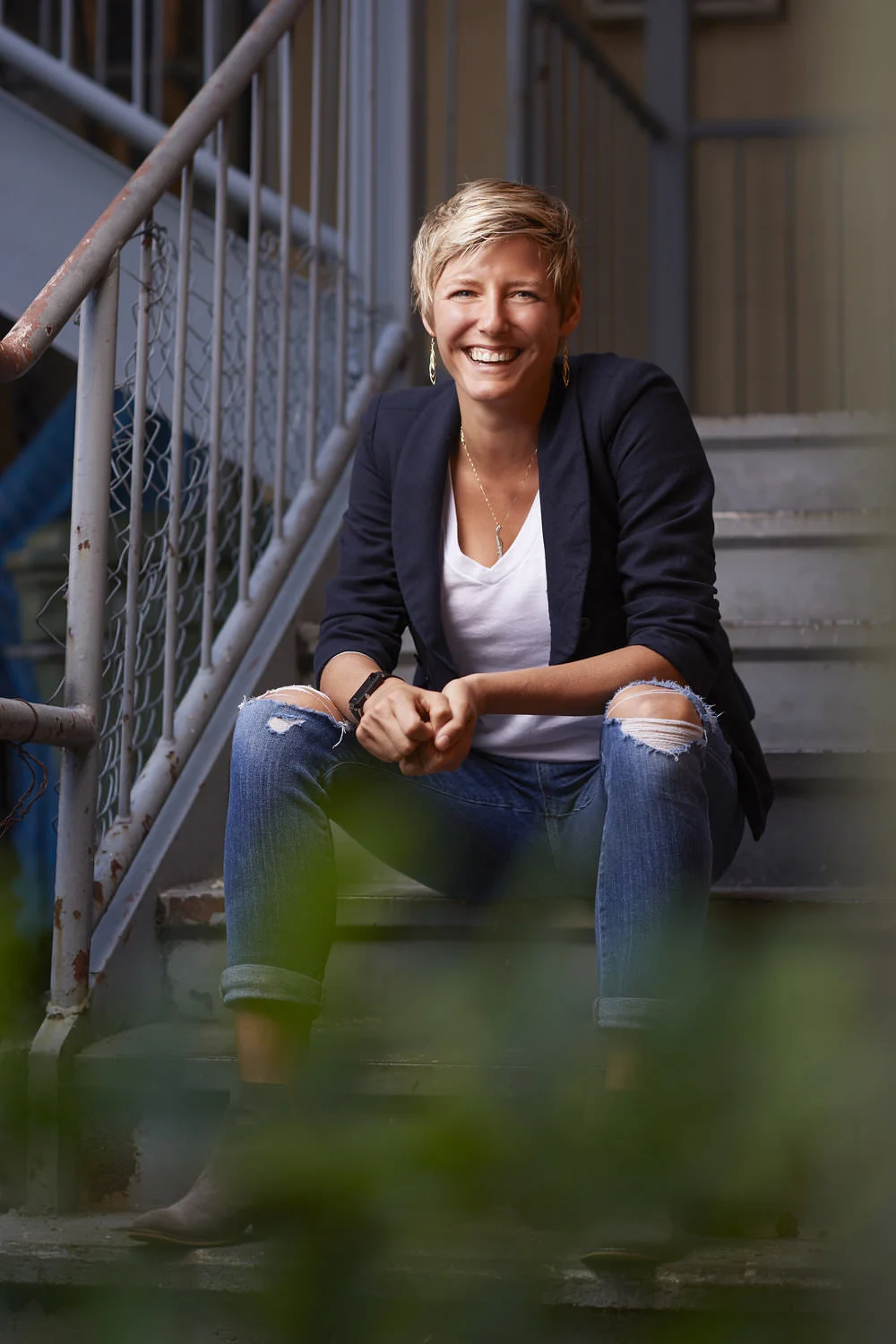 scientist-portrait-sarasota.jpg