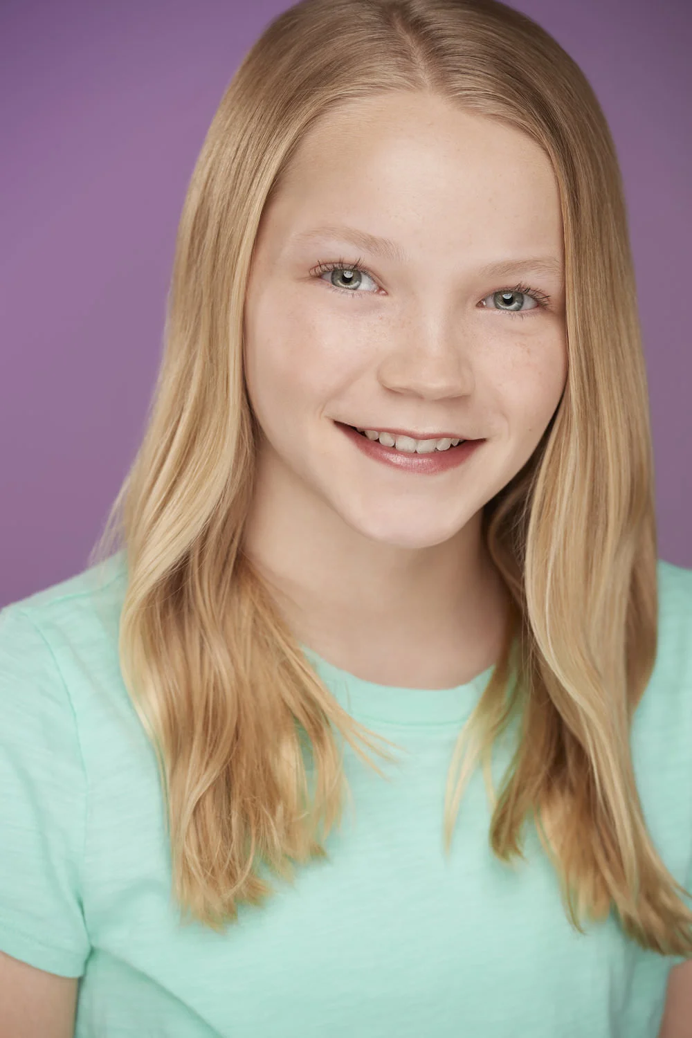 child-actor-headshot.jpg