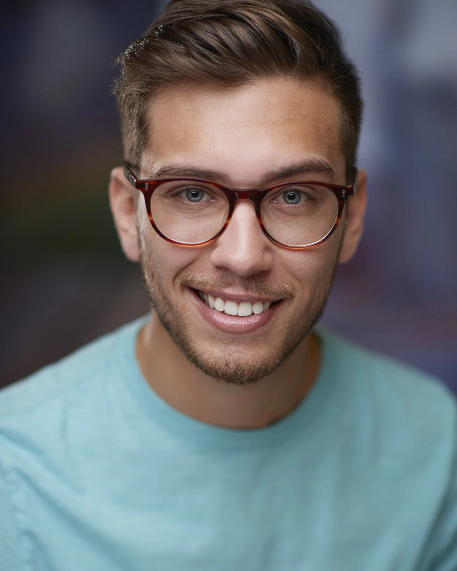 studio-actors-headshot.jpg