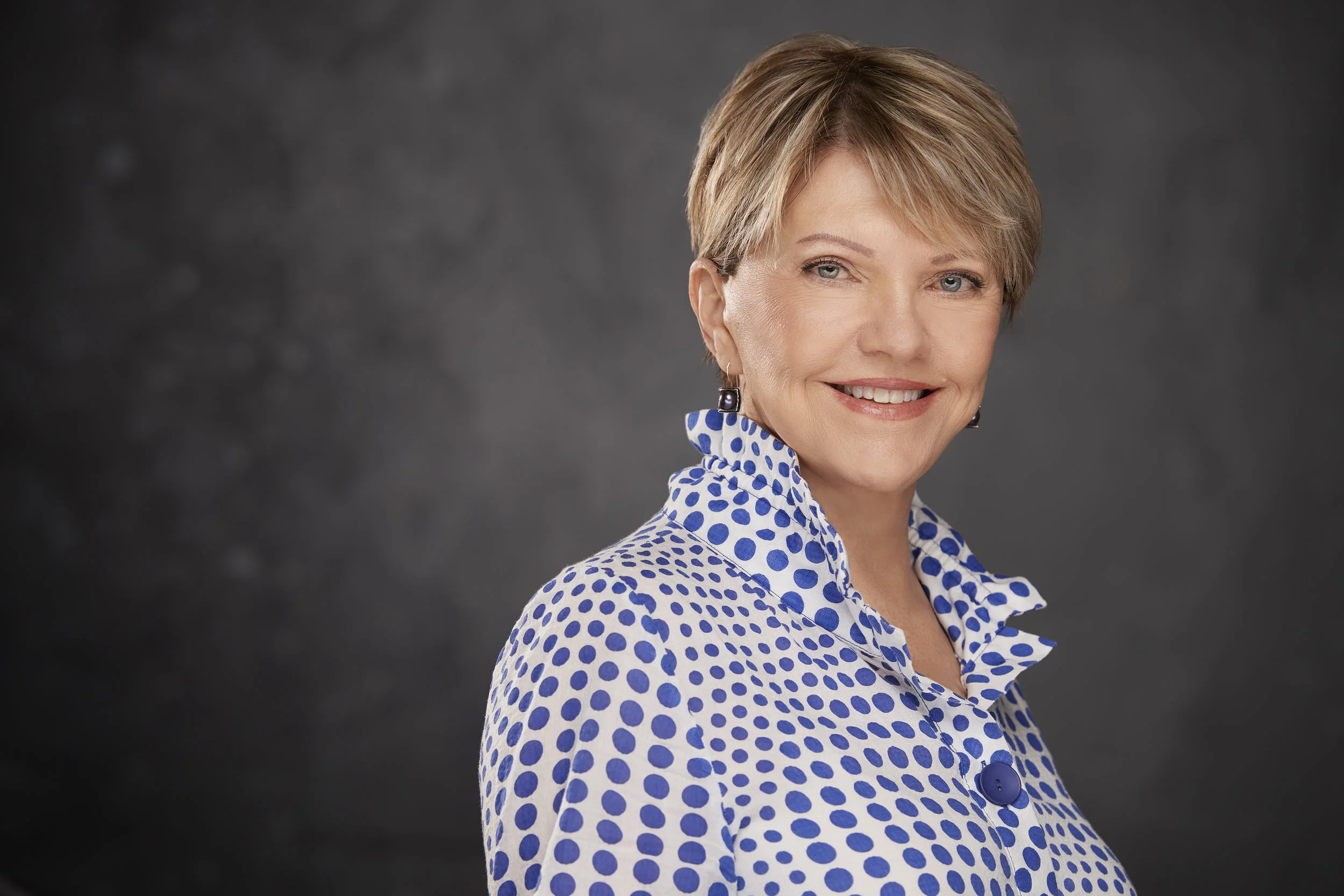 Sarasota-Studio-Headshot-Portrait.jpg