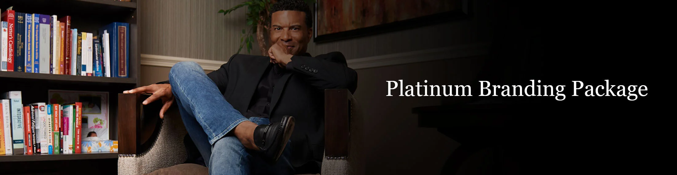 platinumpackage.jpg