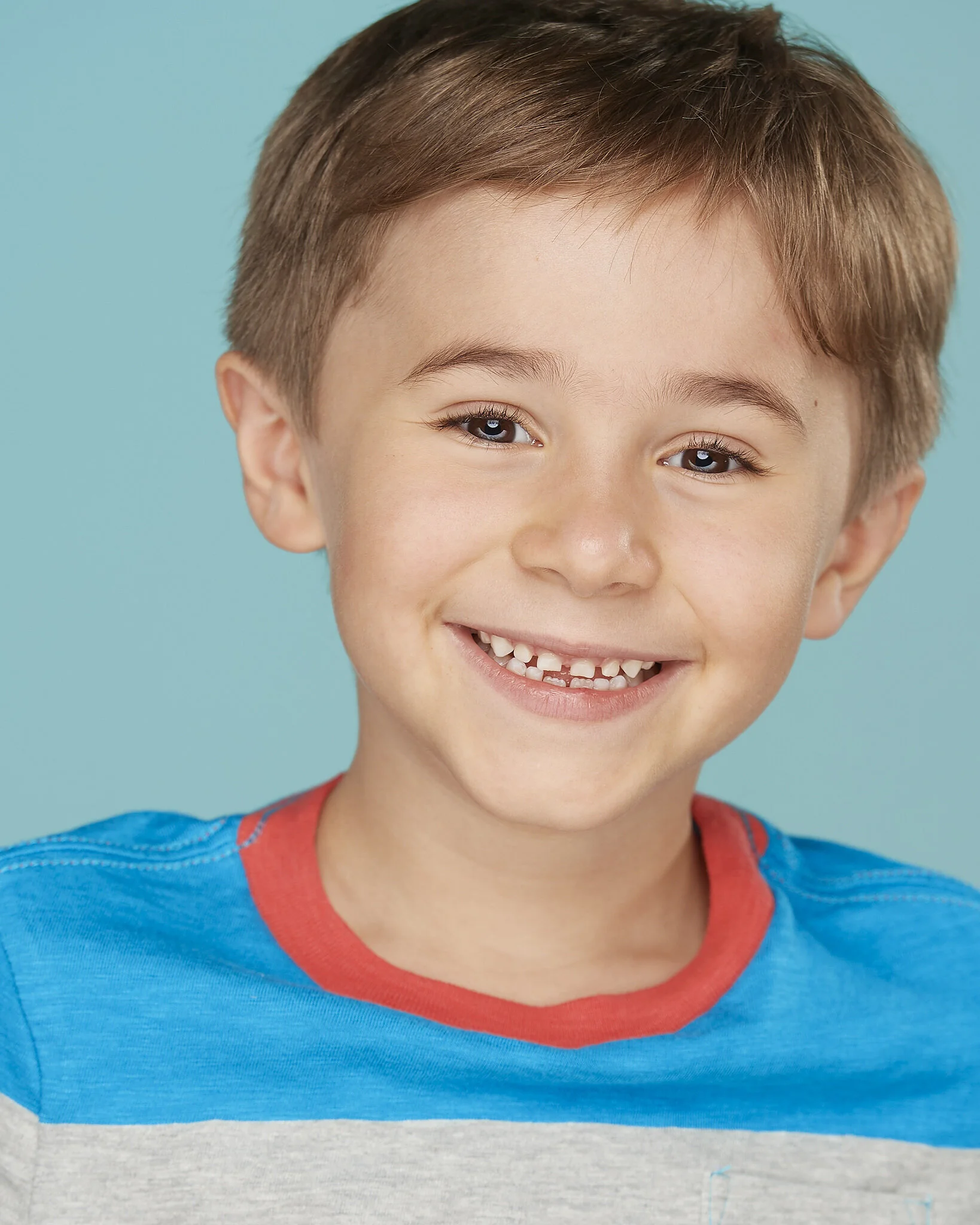 Untitled+Capture17593.jpg