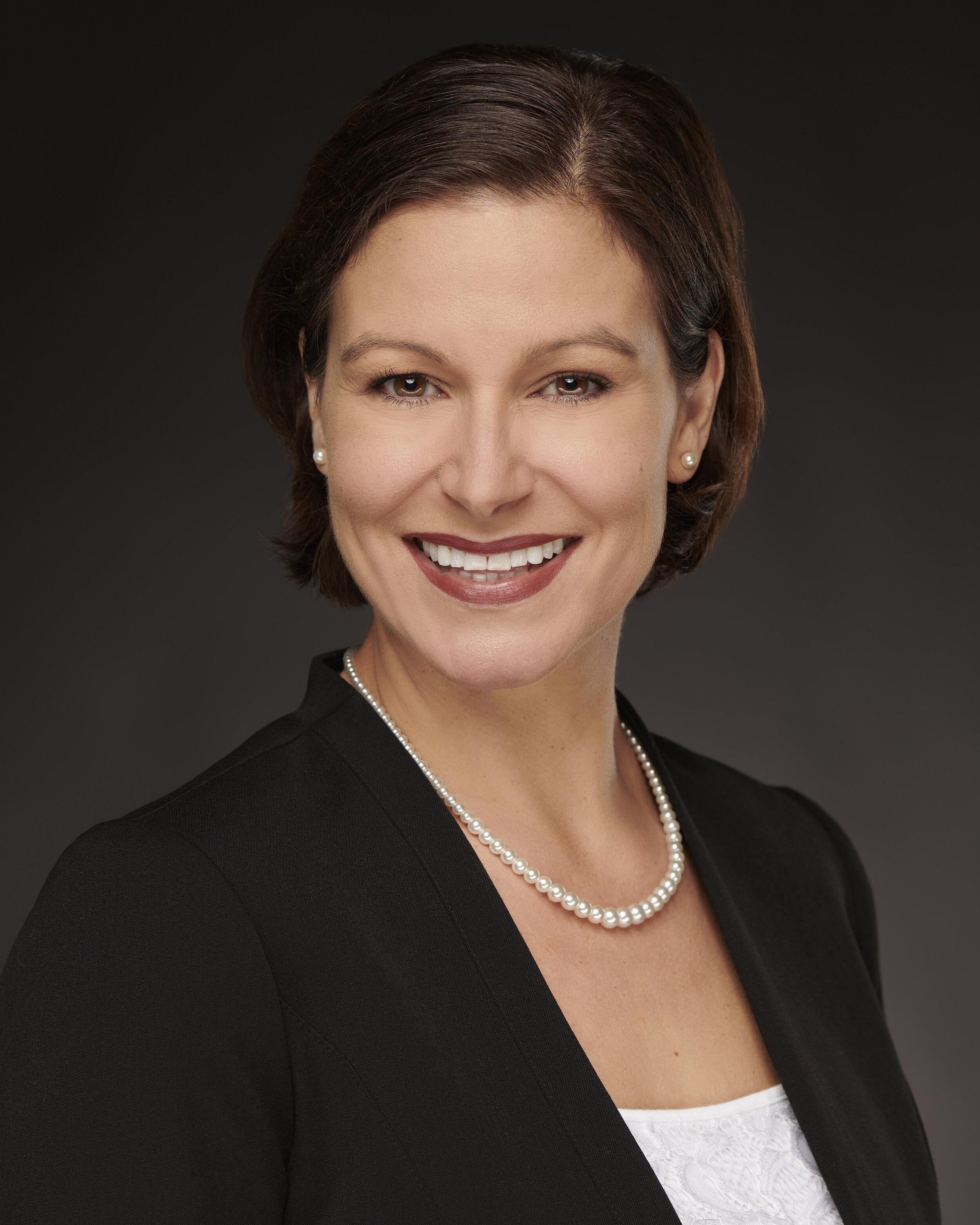 24838-crop3.jpg