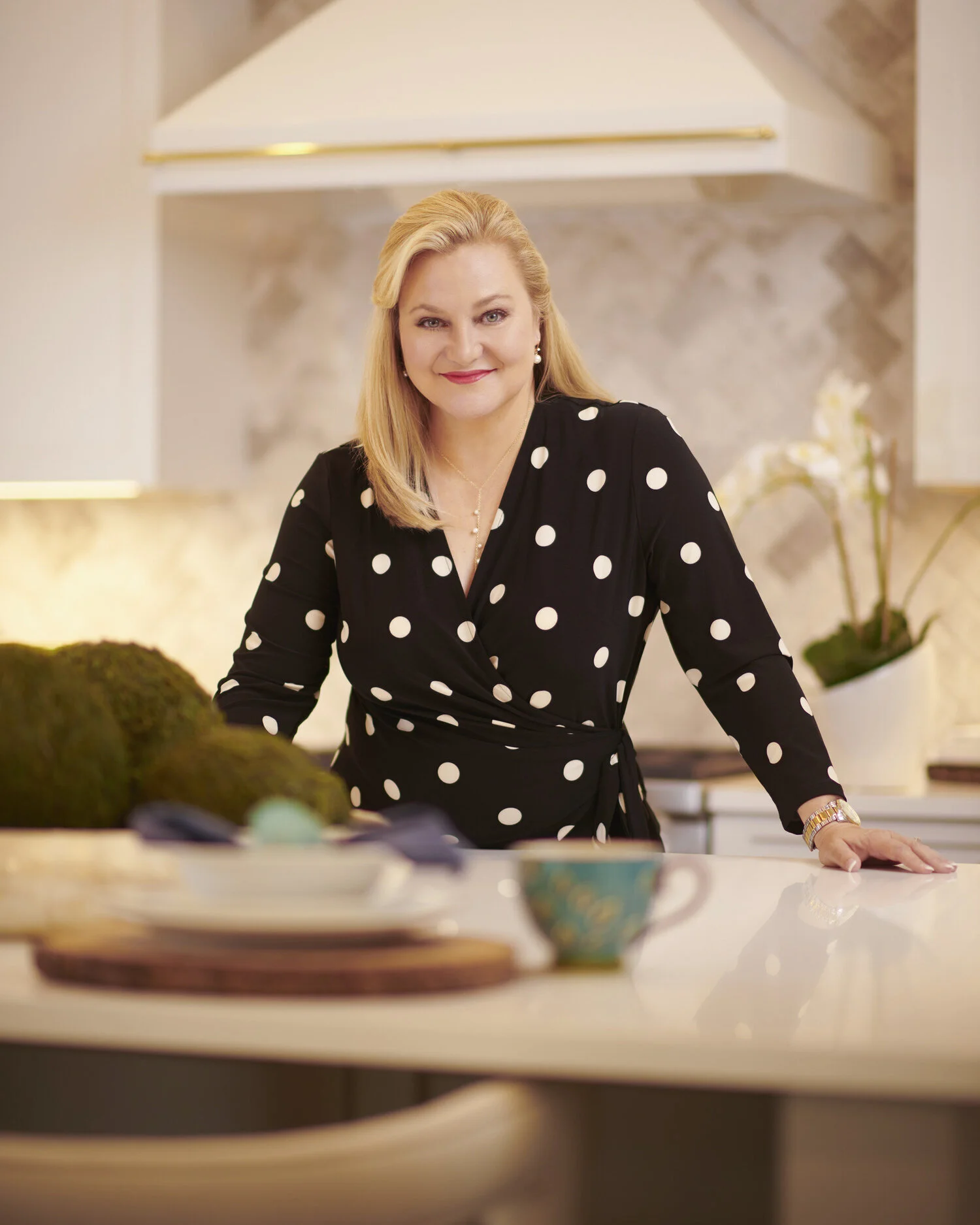 realestateheadshot-2.jpg