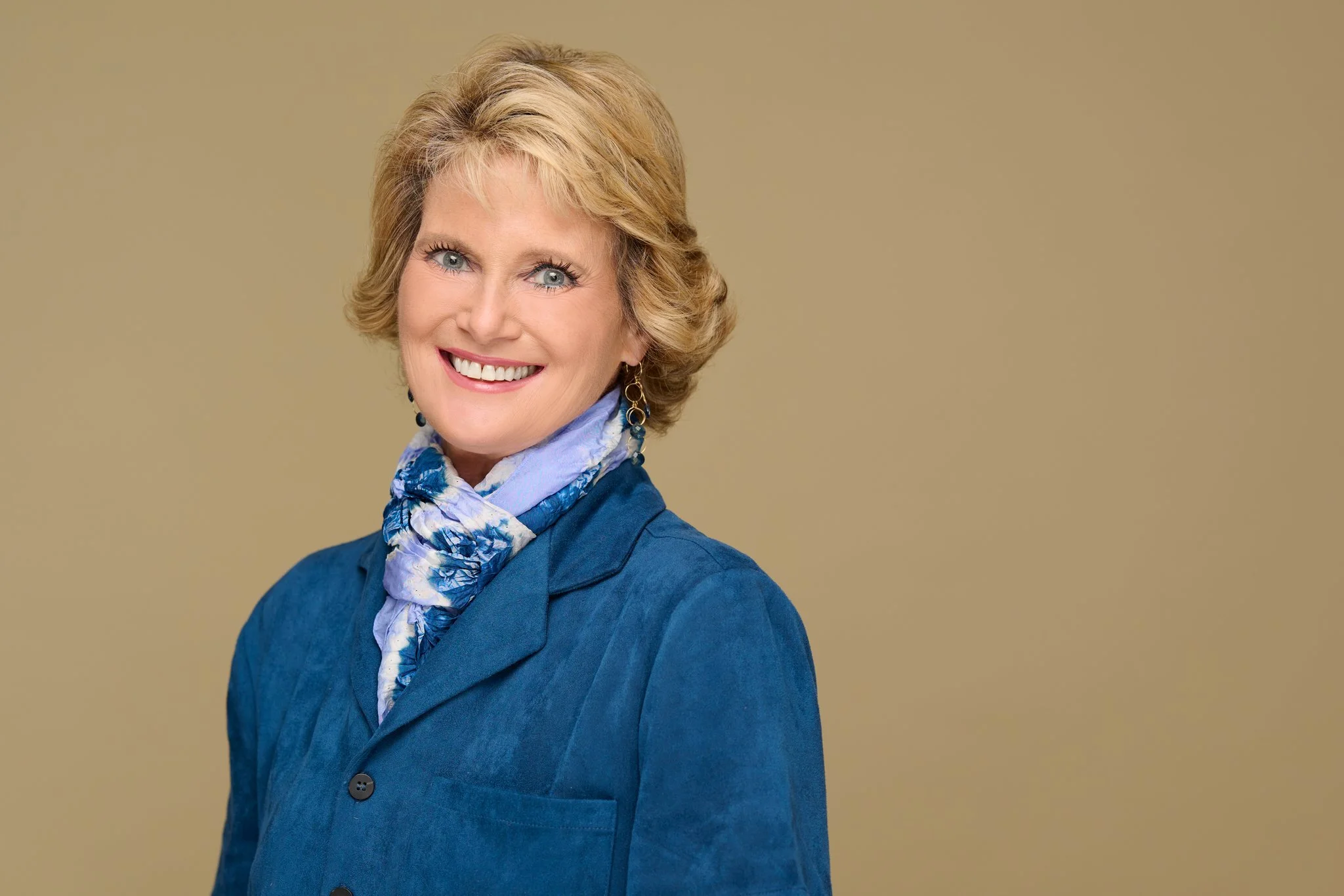 Maryellen Towle52695.jpg