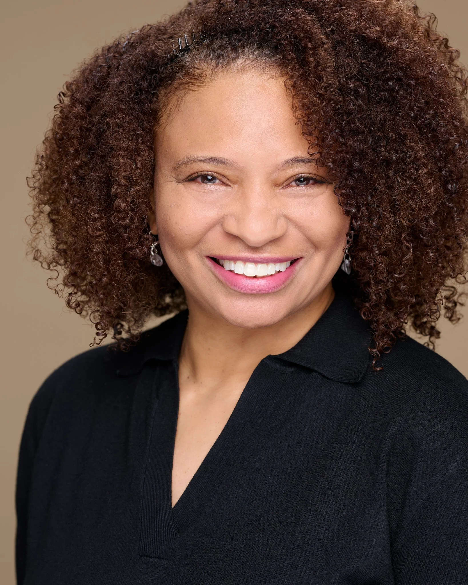 Jyna Johnson0784.jpg