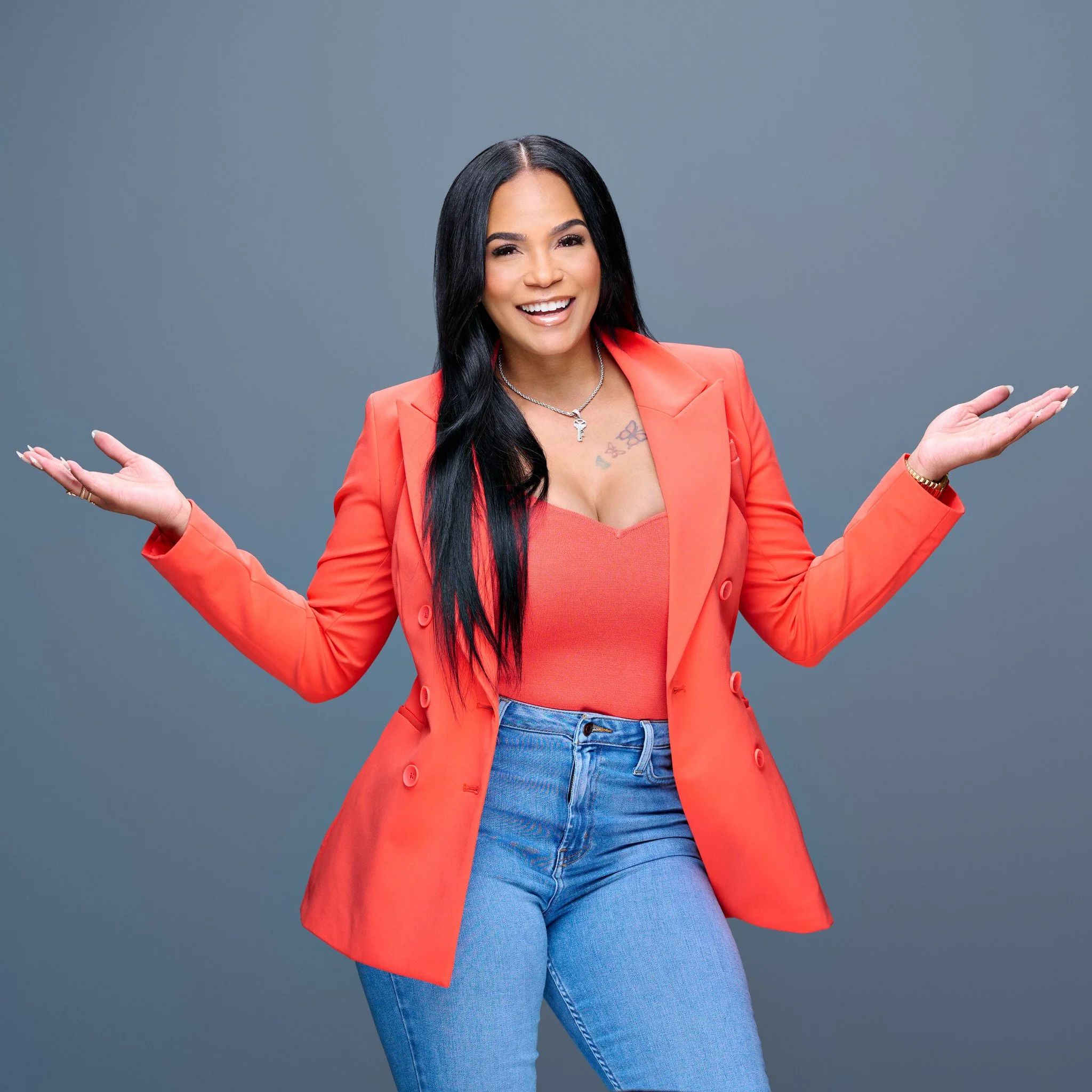 Sharelle Rosado9857 copy.jpg