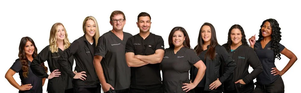 Team-Photo-highres-1.jpeg