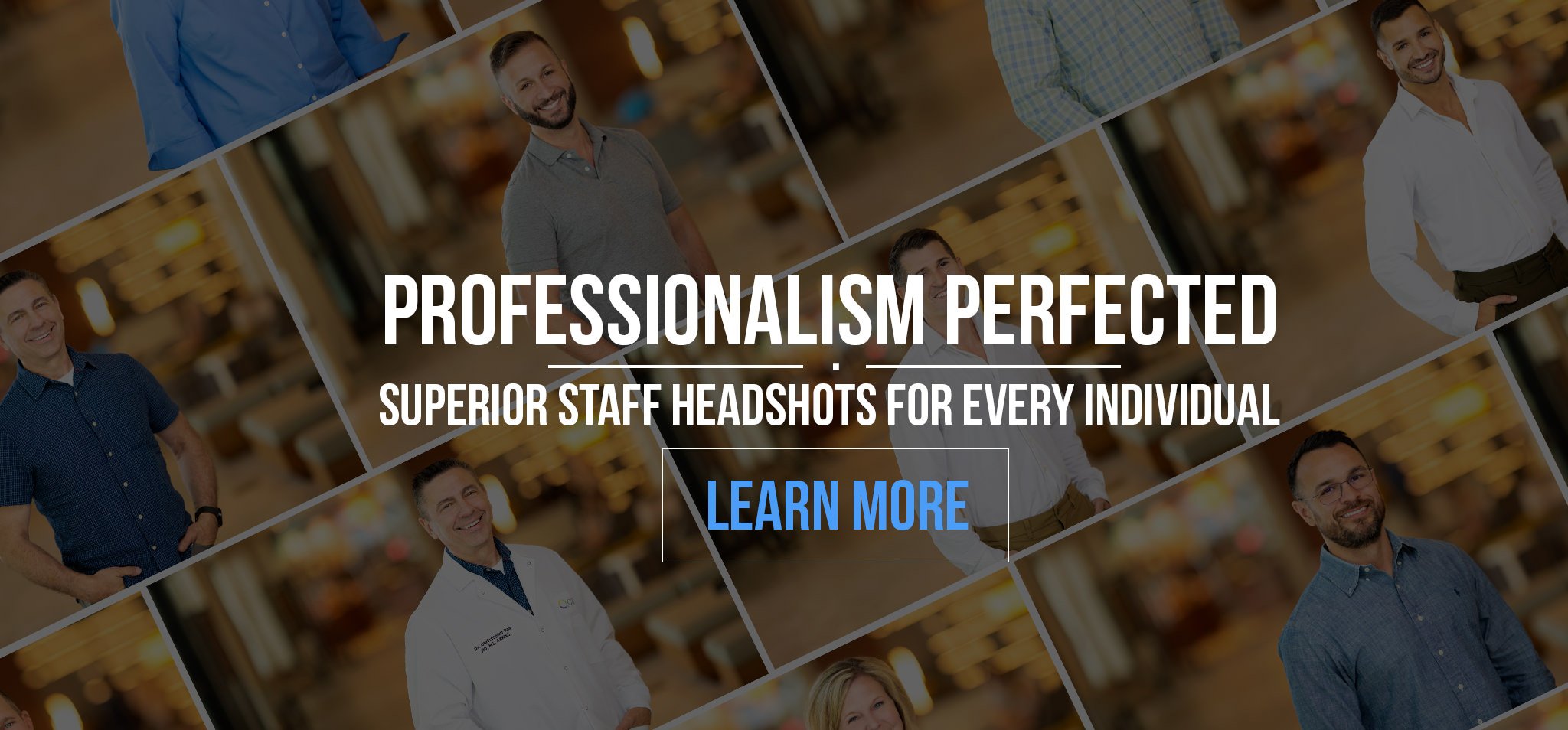 staff-headshots-1.jpg