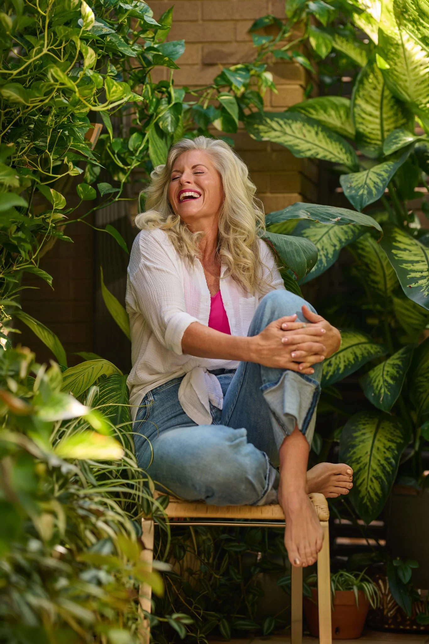 Untitled Capture50819.jpg