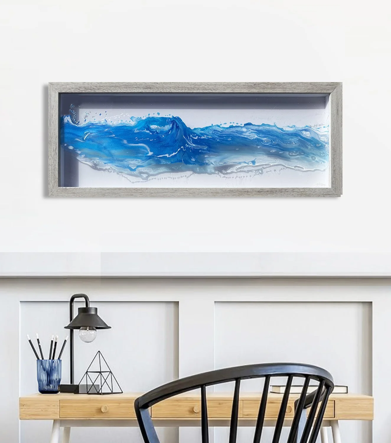 Beyond the Deep over desk interior copy.jpg