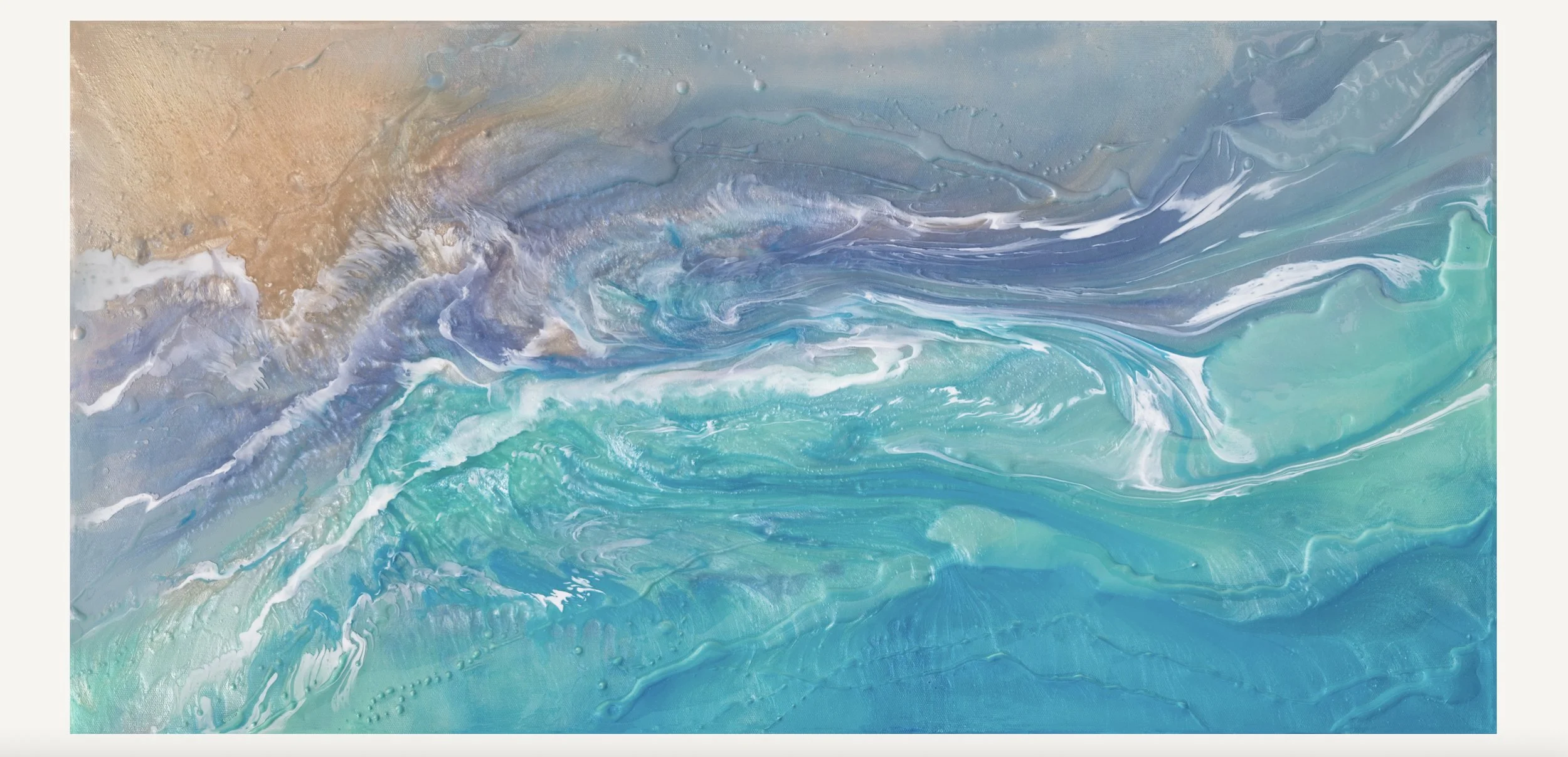 Luminous Shore Pastel Images Resin Artwork copy.jpg