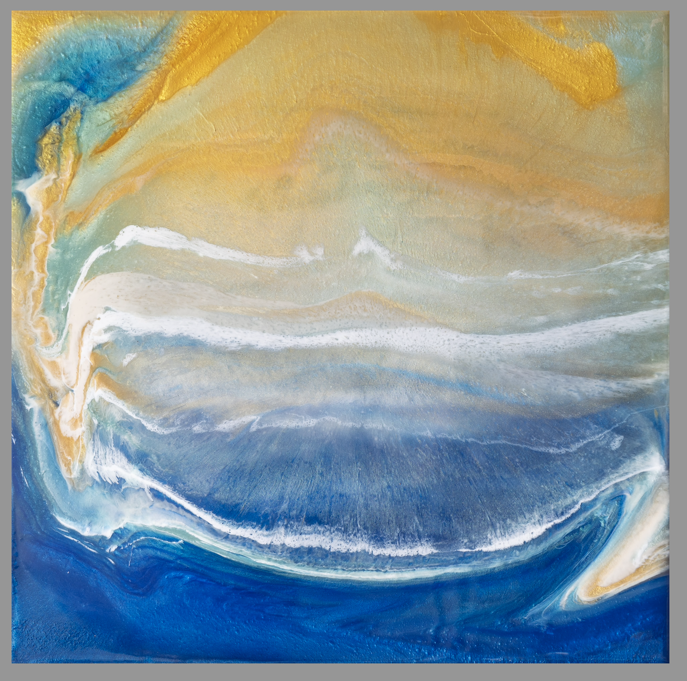 Screenshot 2026-03-01 at 12.42.29 pm.png