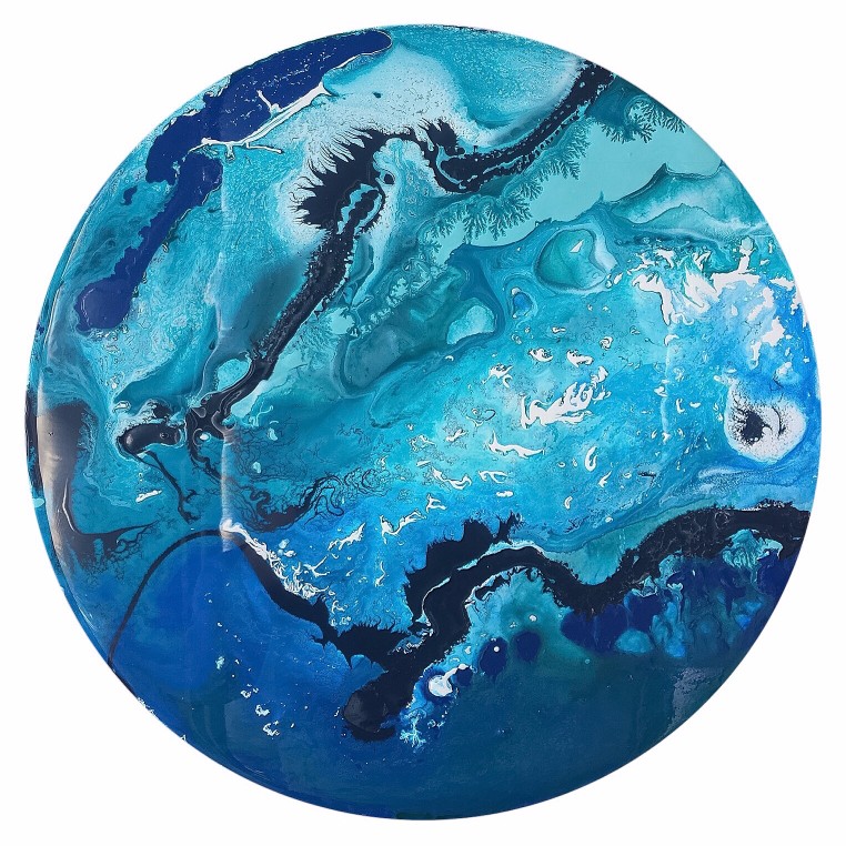 Deep Ocean Round Art.jpg