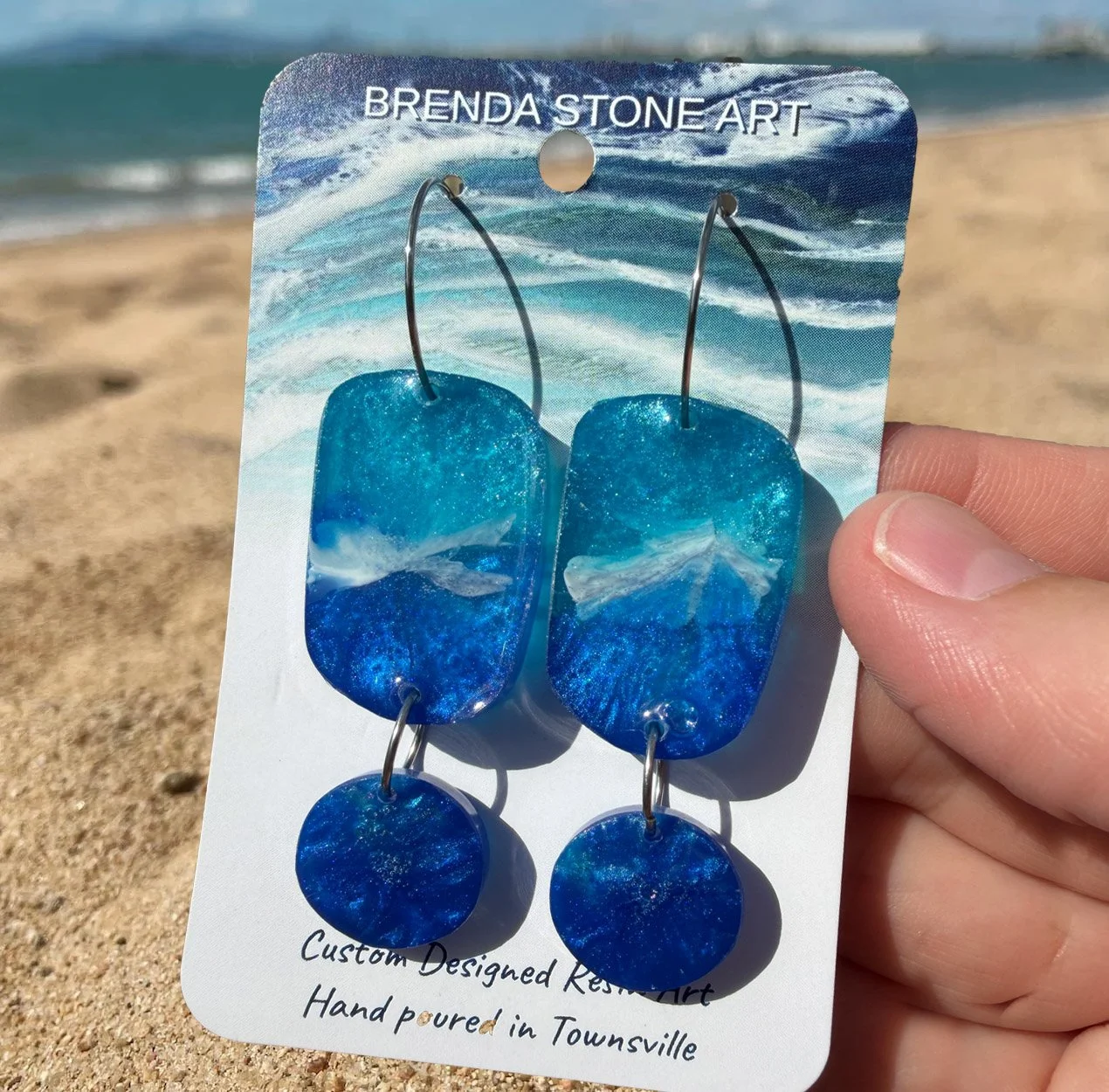 OCean+Resin+Earrings-Ocean+LONG+Drops.jpg