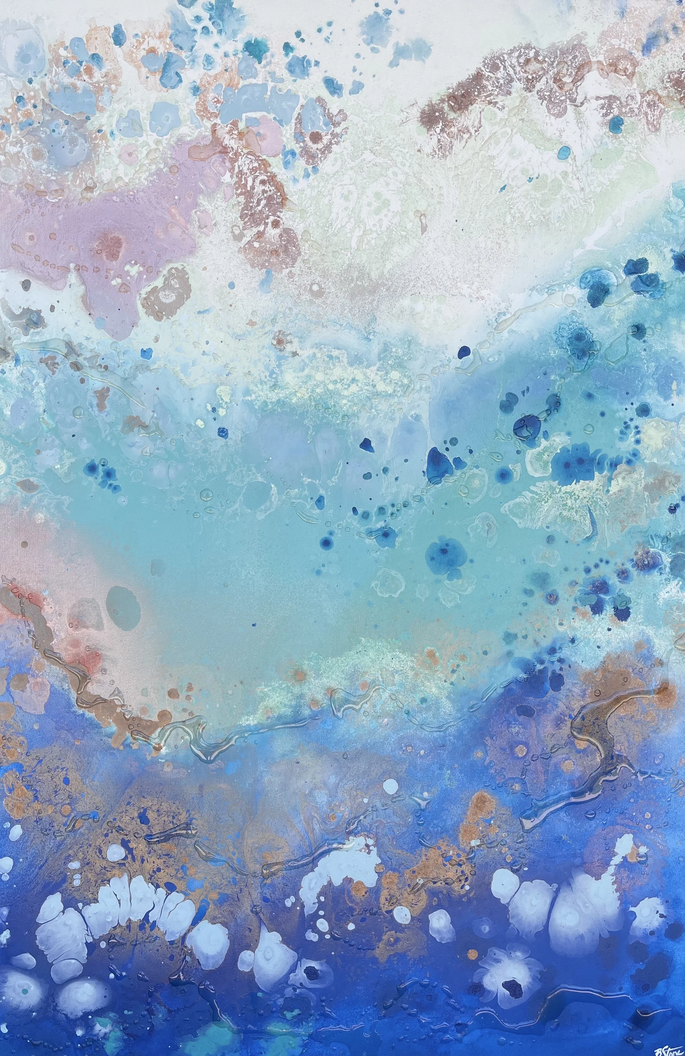 IMG_1844Coral Reef Palette.JPG