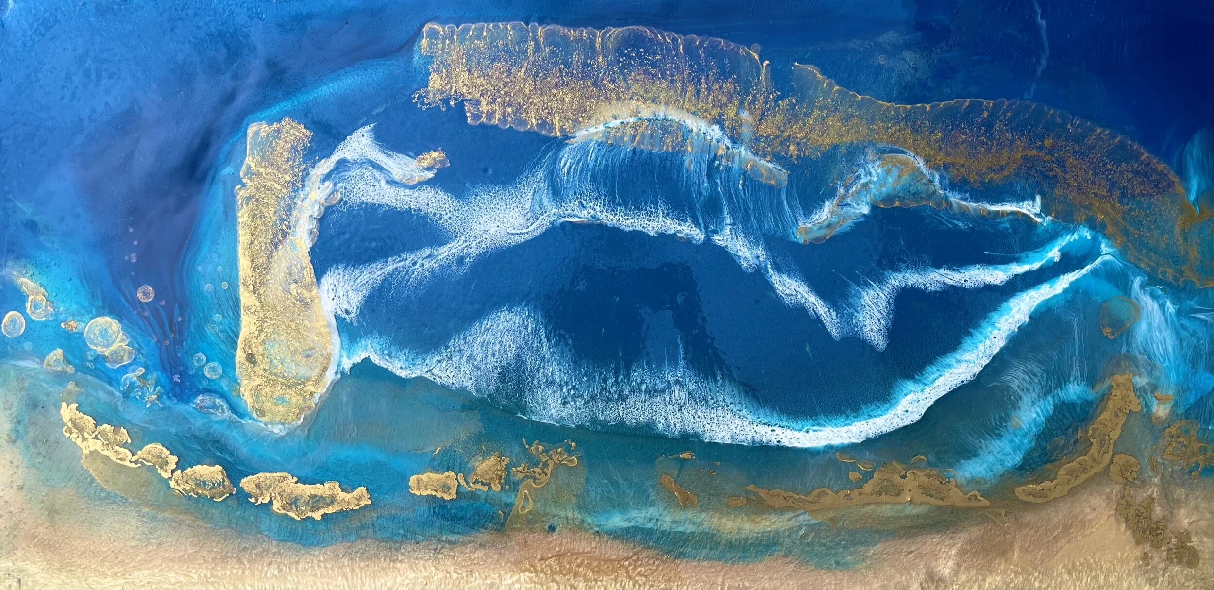 4CACF515-5E55-4B8C-9CAD-266E9104C14C