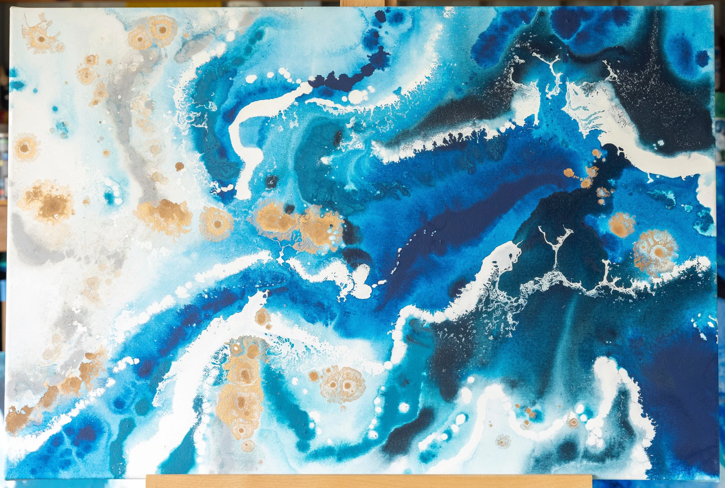 Admiral Ocean ABStract BSTONE 2022.jpeg