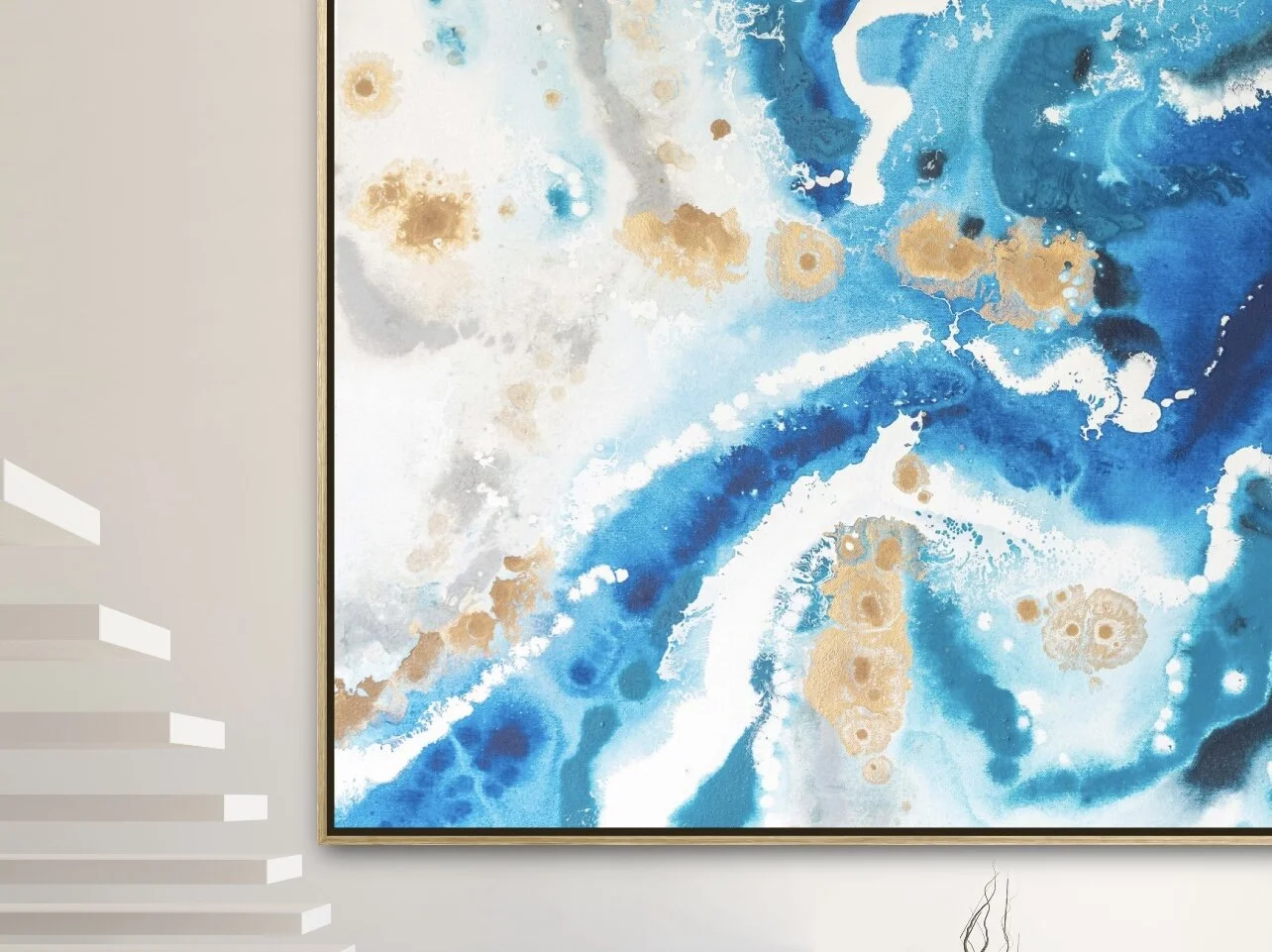 E5FDCE77-1D82-4BDC-9F9E-A4C3CB65FE70