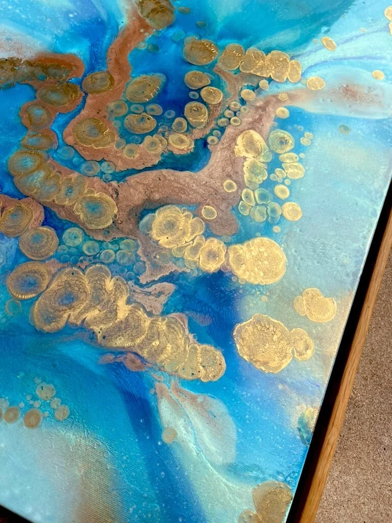 D5360F4F-C4A4-40DB-BE77-B53D4E80E764