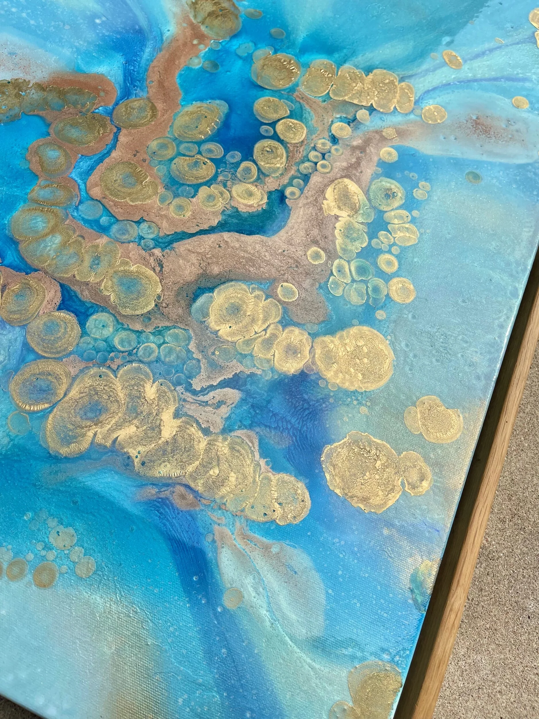 D1F1461B-3775-49FE-AB98-E865FE76D5C6