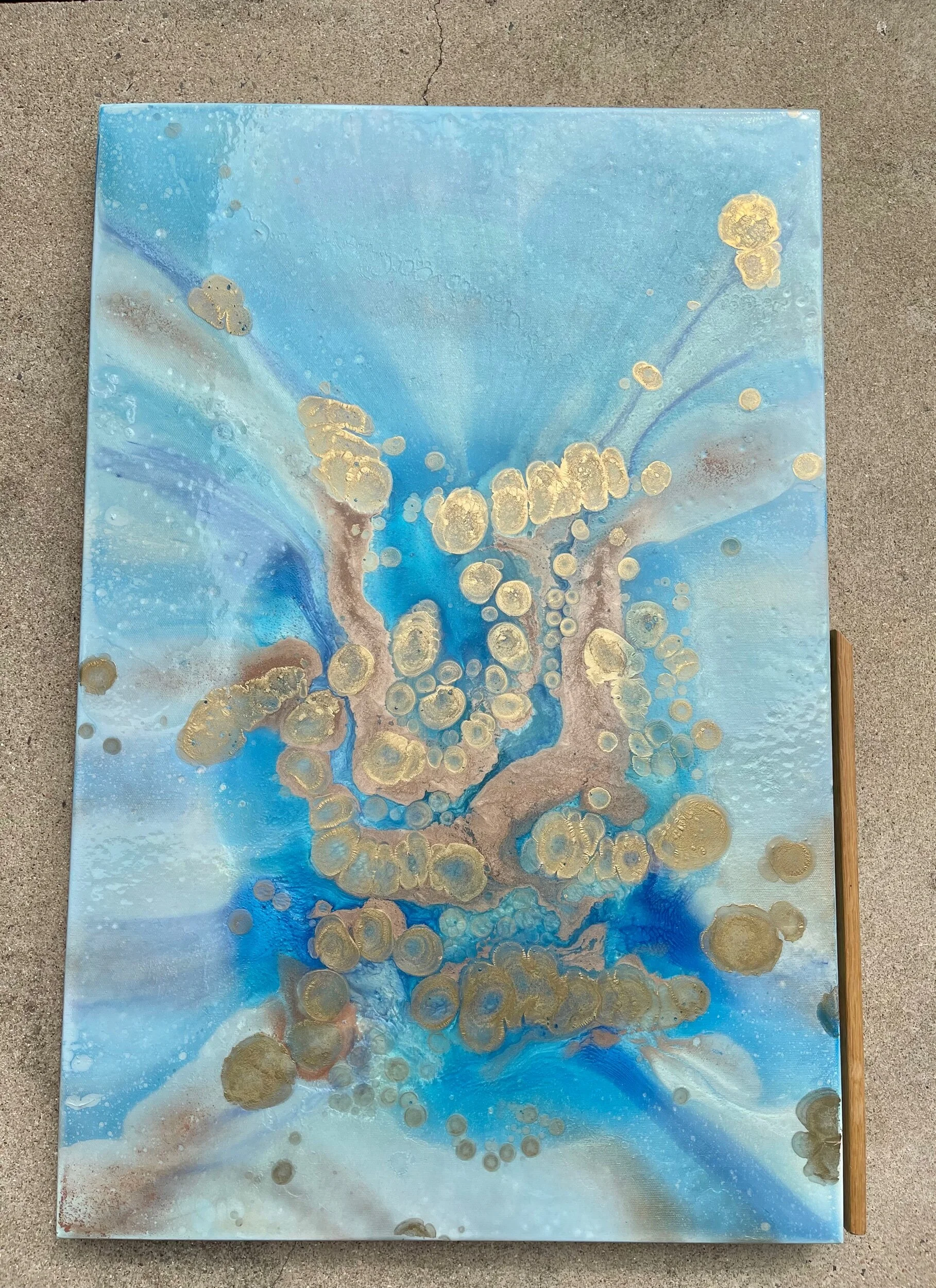 8D543537-8A76-4FF8-9C9A-E96FD646155E