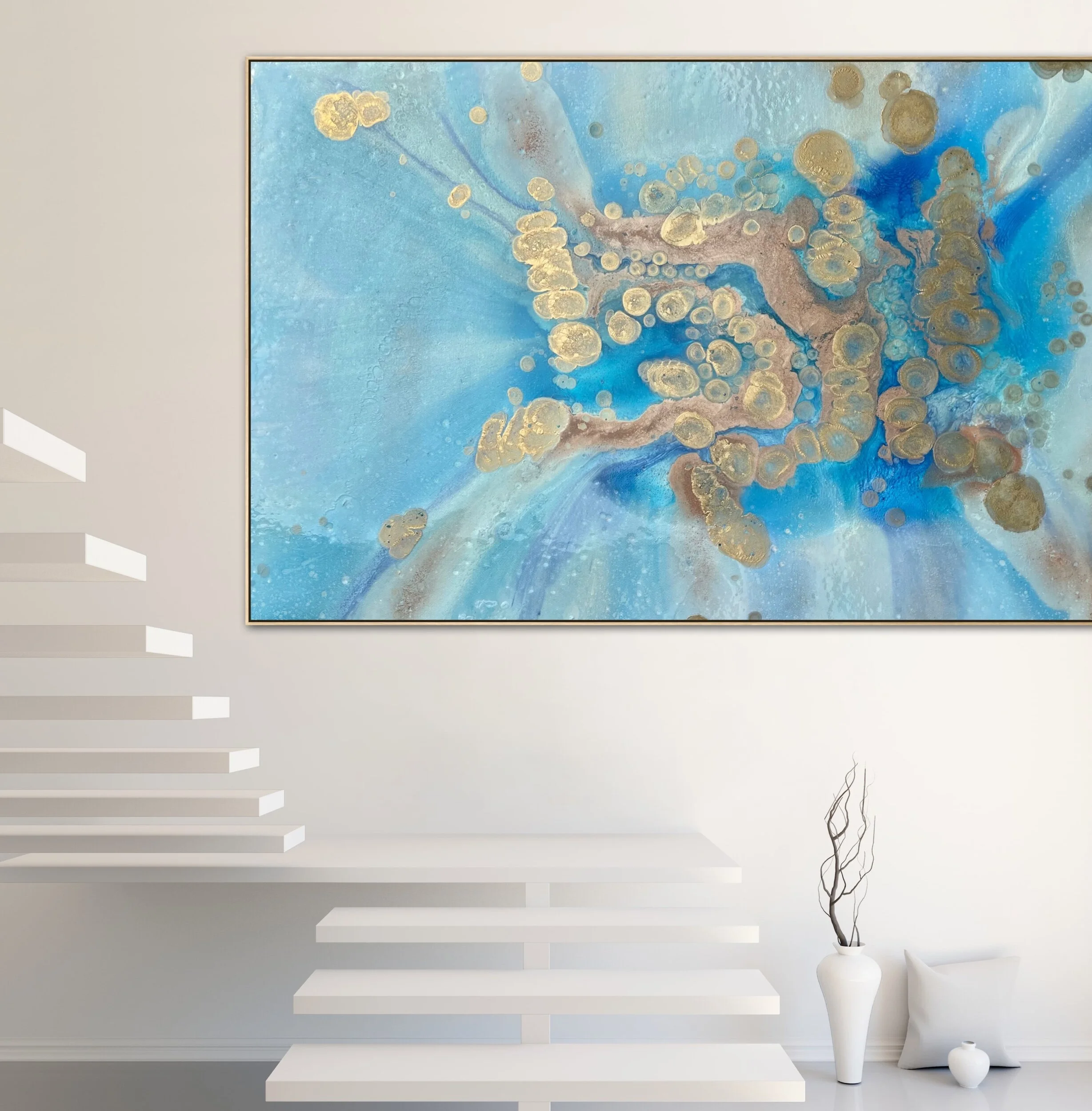 CFB93EF8-8953-44EF-B68F-8297EBBA784C