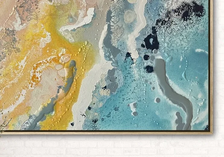 C8237135-8B07-4F5E-881C-36E2C1C74DD2