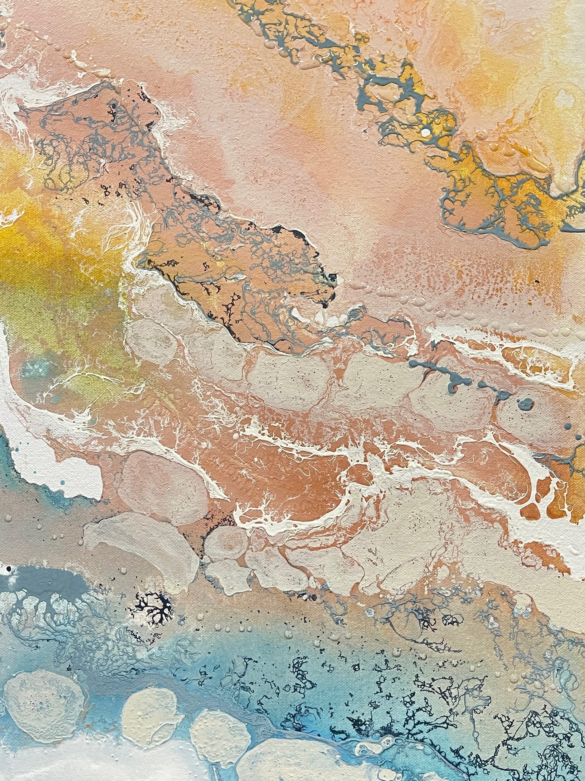 56702457-1888-4EEA-96A6-638FF496E5A7