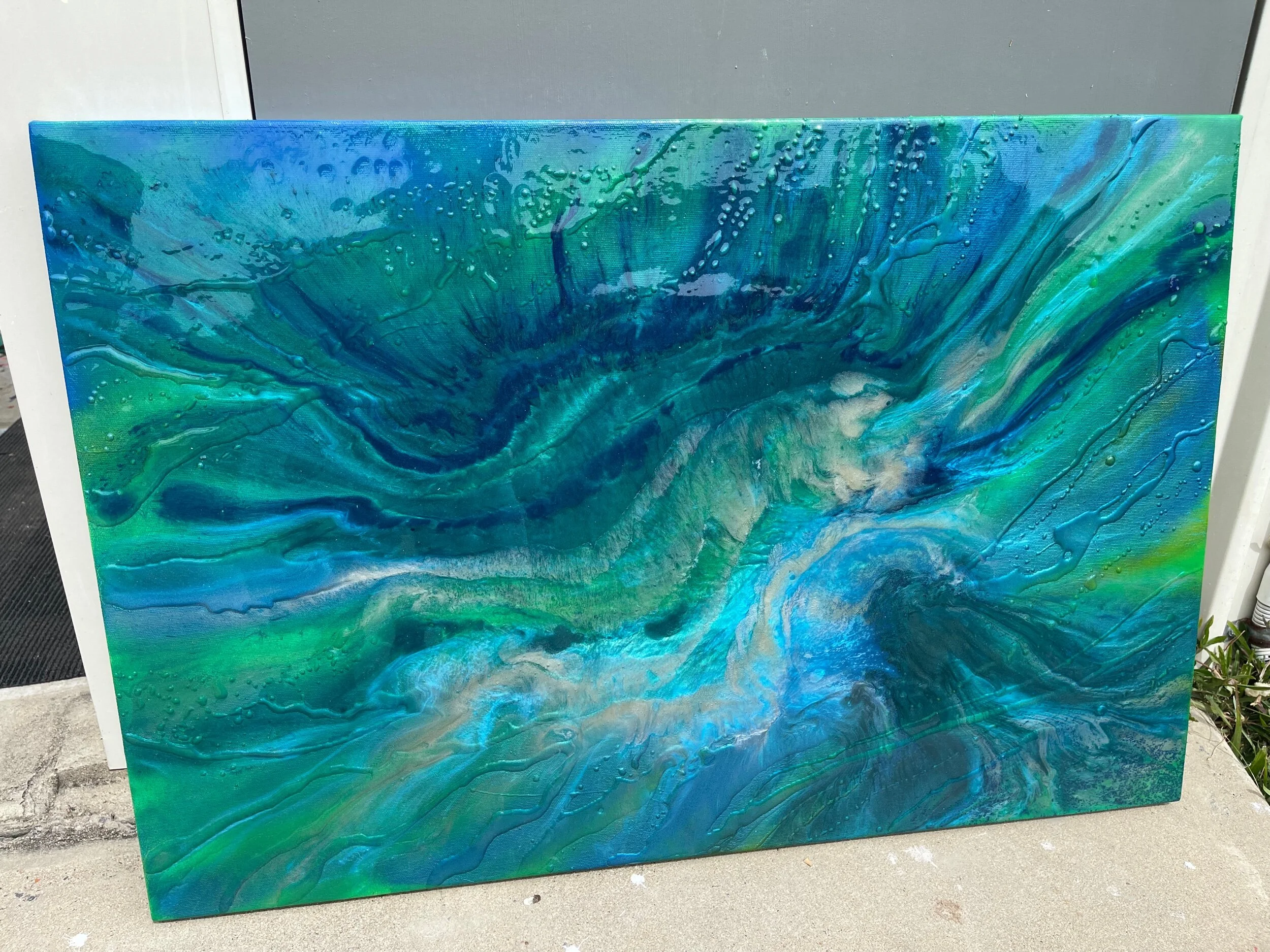 63BDD68F-38F7-473E-A044-94DC7CA7ECC7