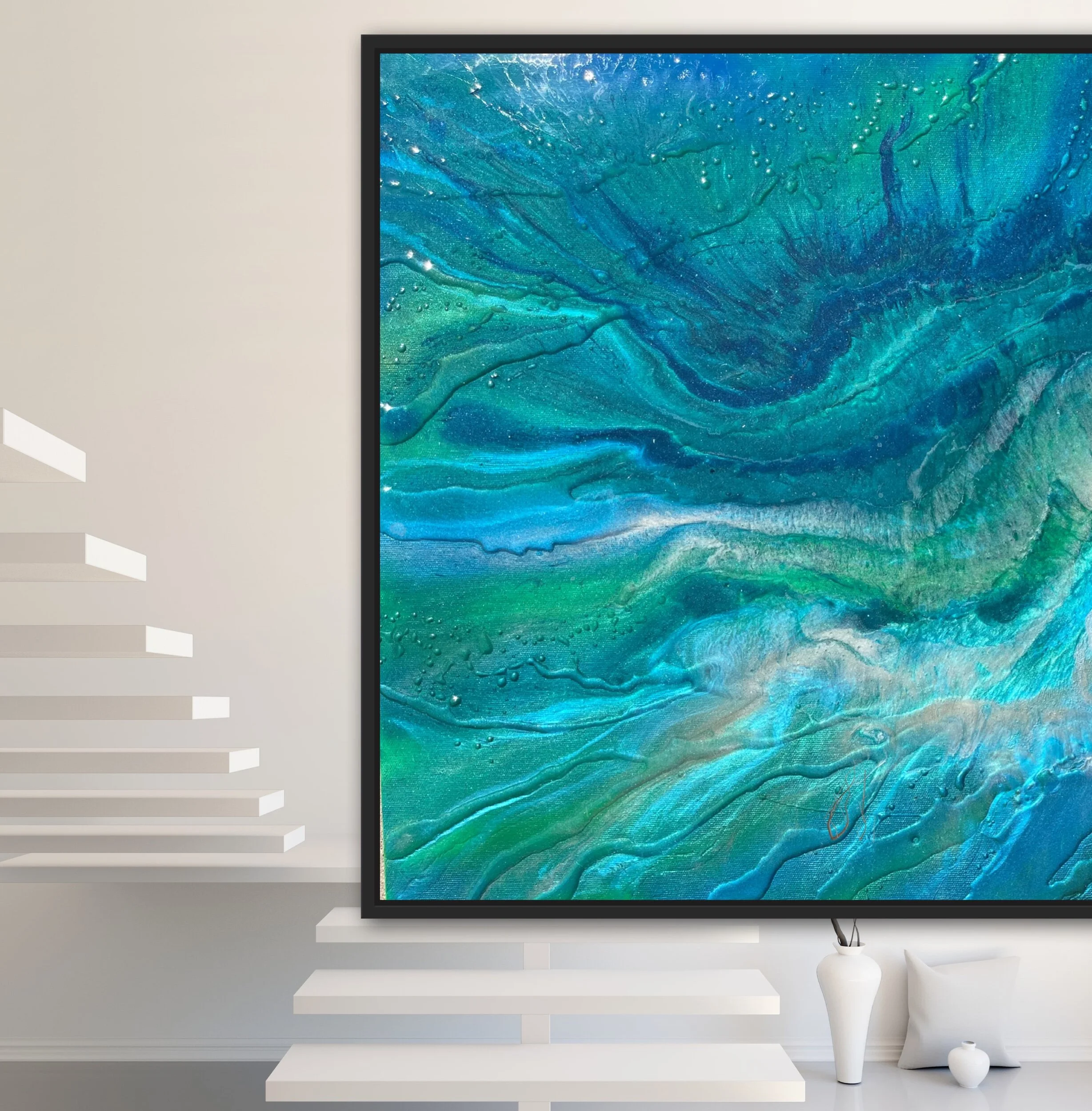 3E00BF3C-D0F5-4CEB-9189-45705B8F00DB