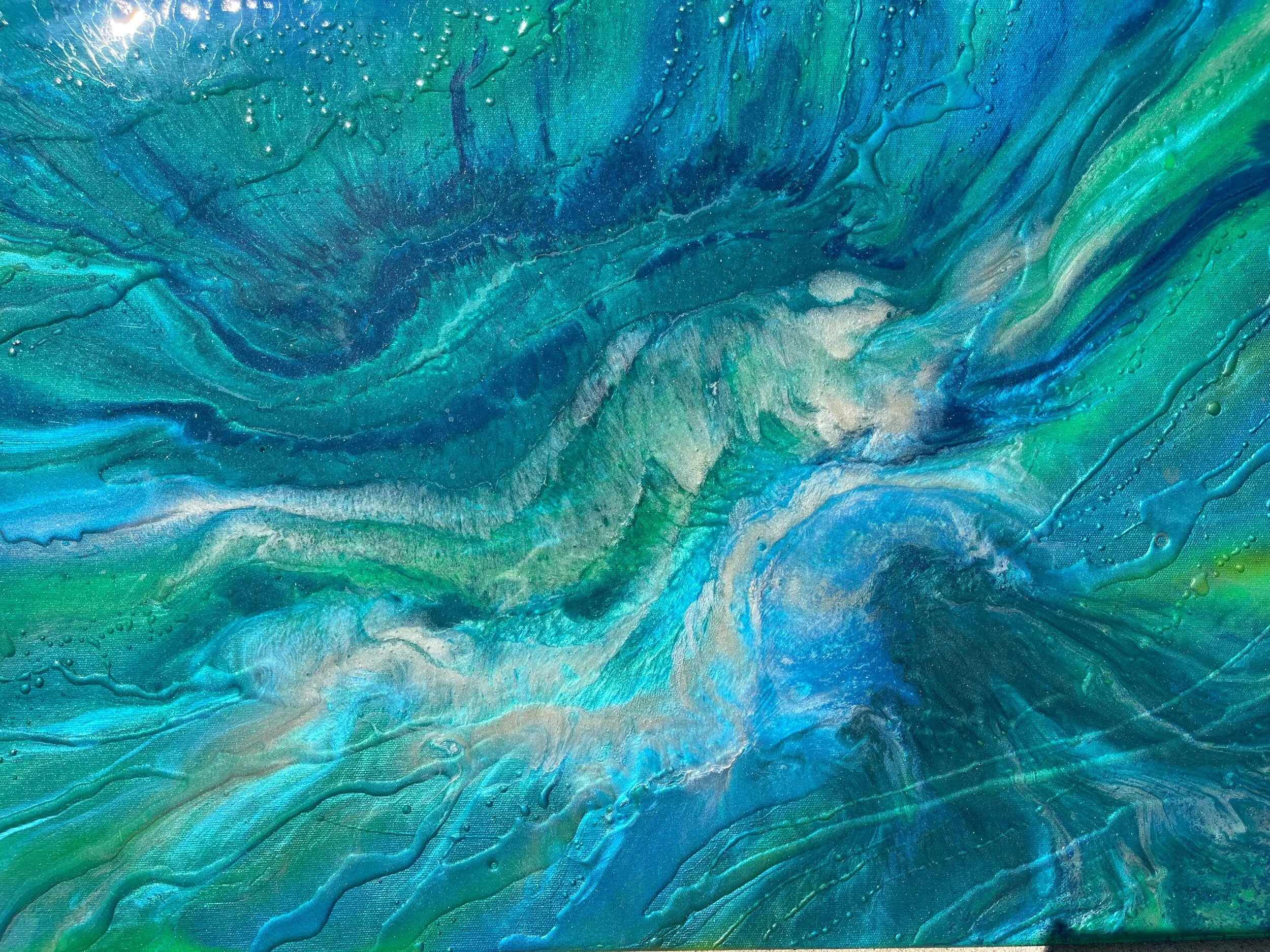 AC32449E-9FDE-4813-8994-5E30400E3D20